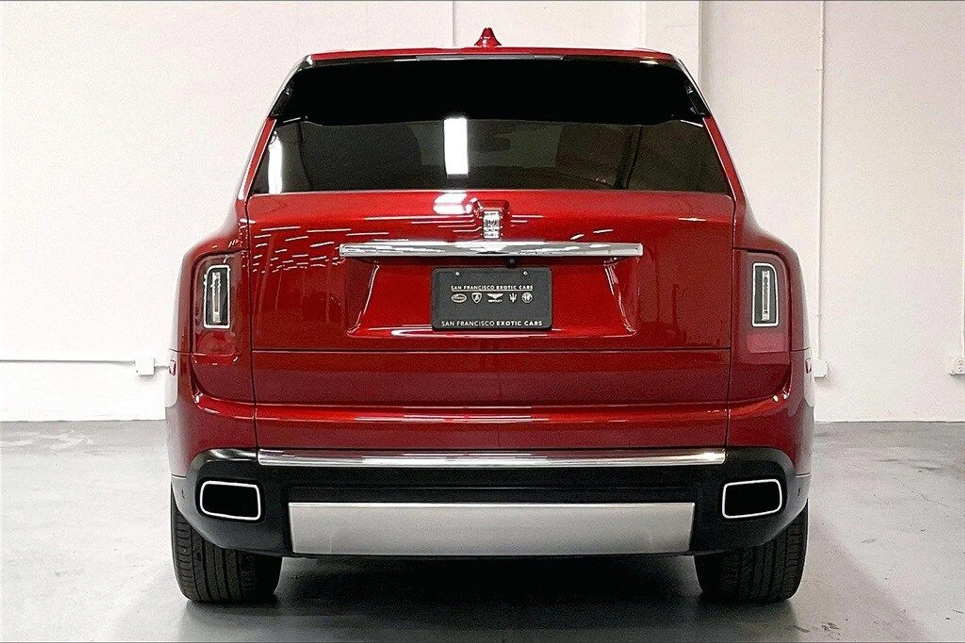 mph004_1053583022_3f29ed9ca53ea0c69fb8bec79fa6f56bx_37b57bf846