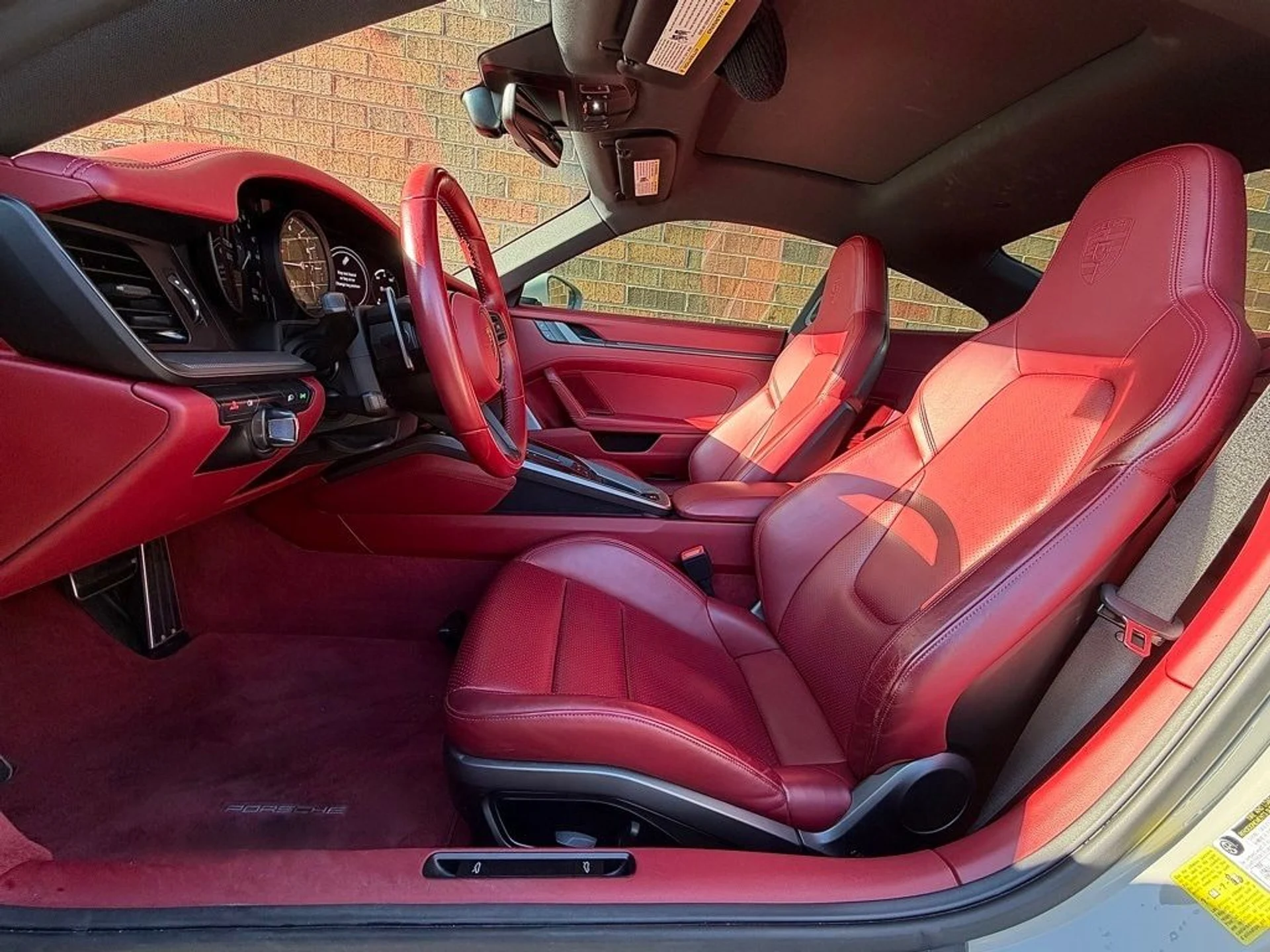 mph004_1054010019_99922885f69fdb068c710d8fb8151e2ax_30f5369427