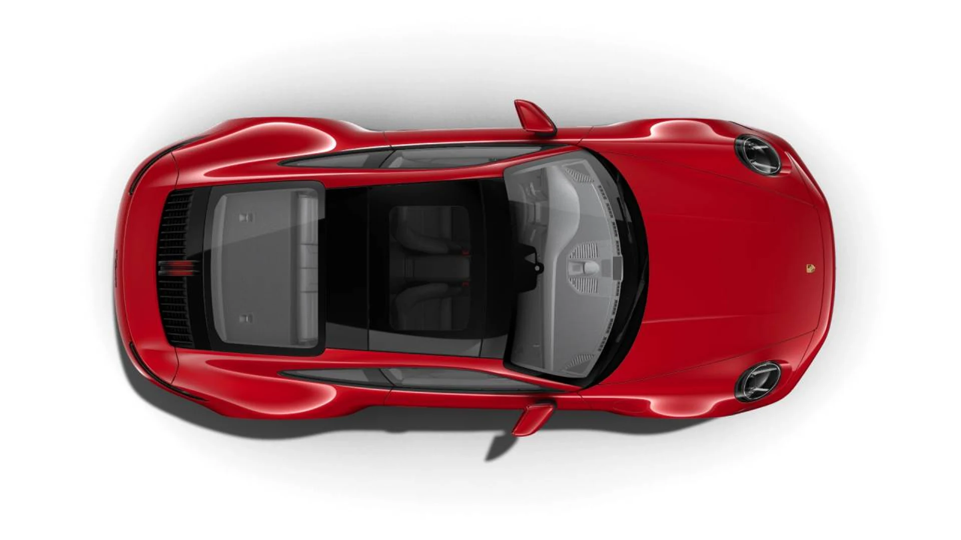 mph004_1054213103_5_9bb6f9cad3