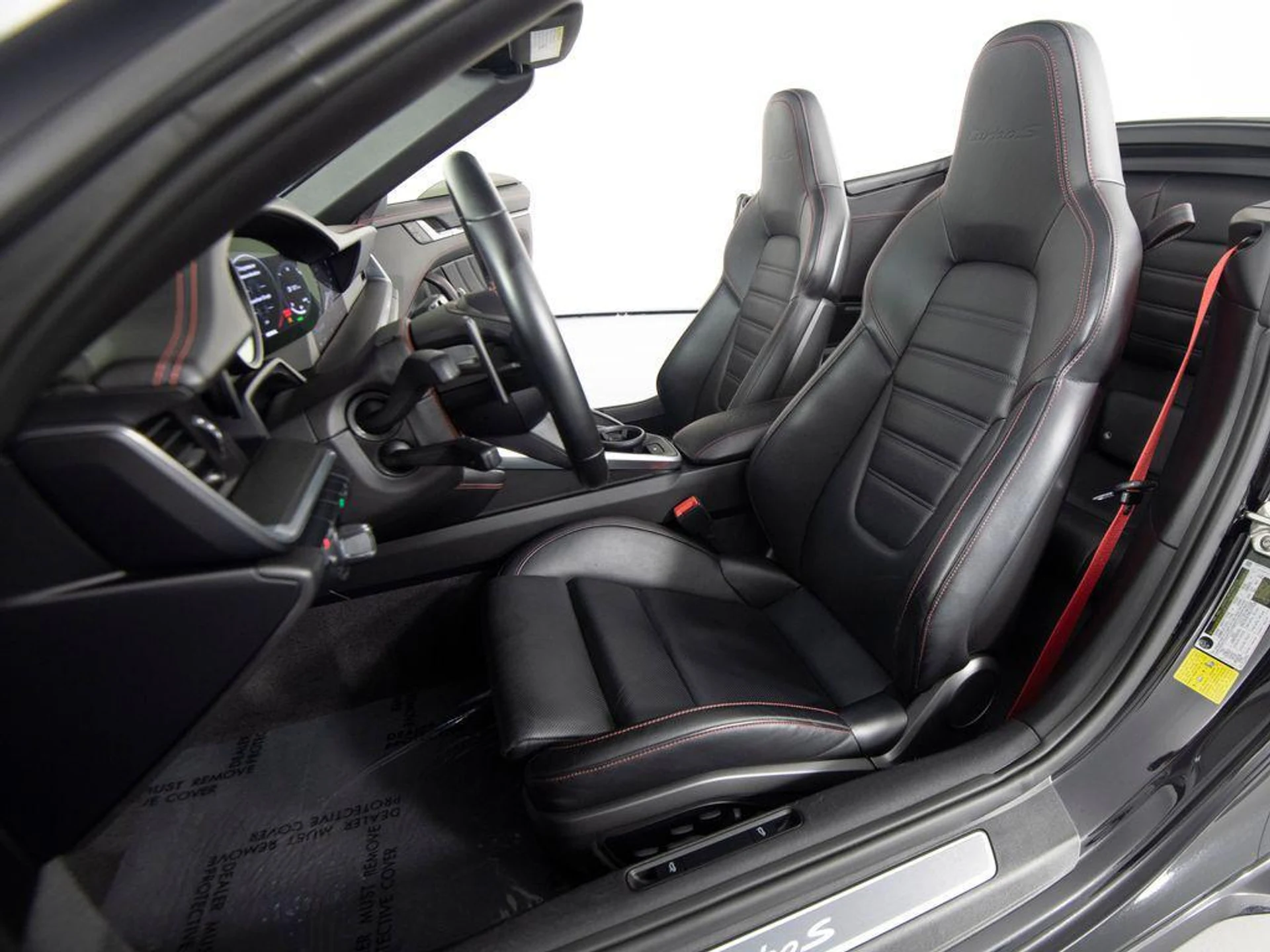 mph004_1054859272_BVZ_8i_Oa_FX_06_I0_Ct_X6_A_Px_Yo_Tdeb_U_67ce41d721