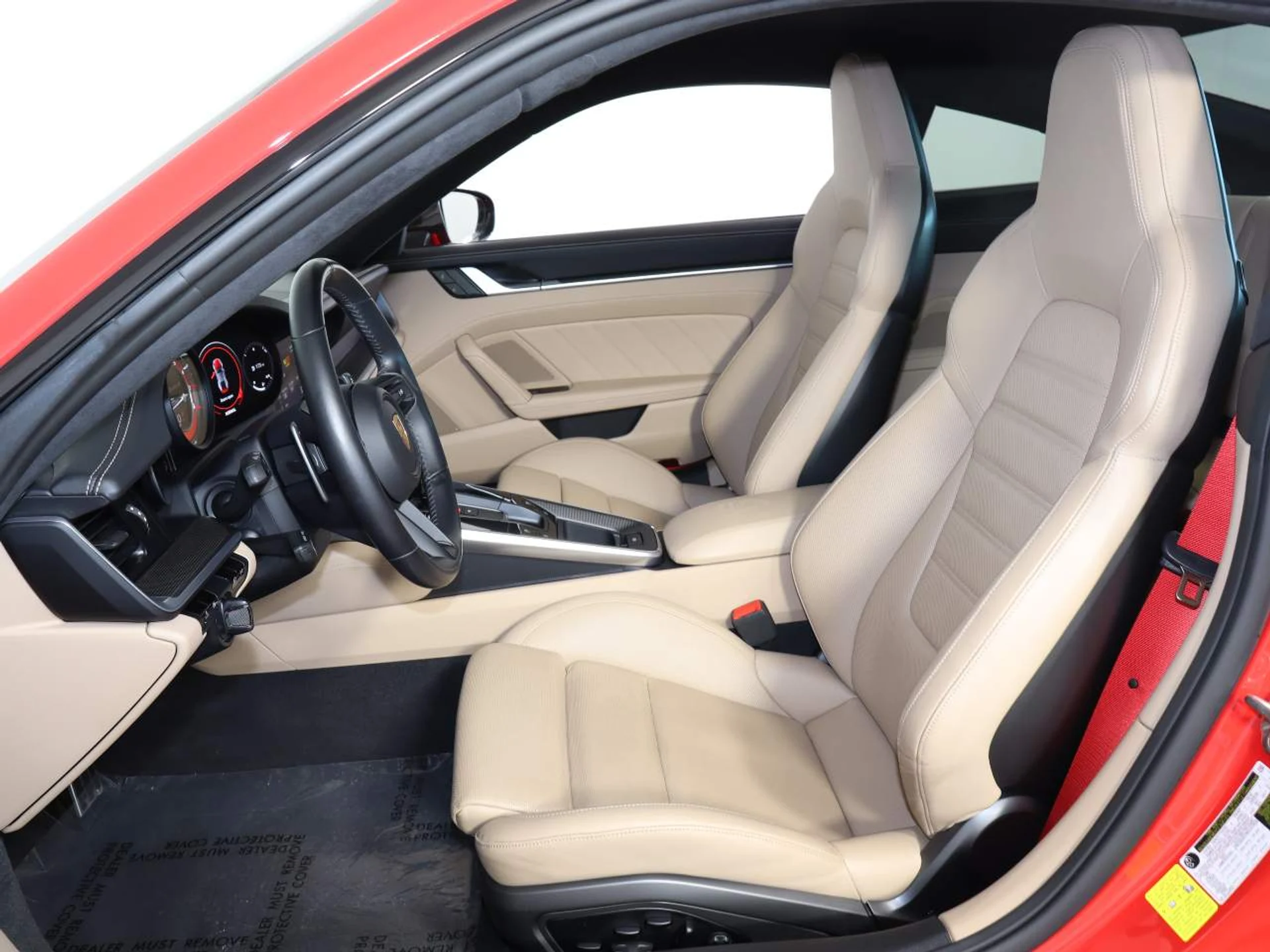 mph004_1055087352_4cd3a3e5da77ec22d9690406246446b6_9ffcbf463a