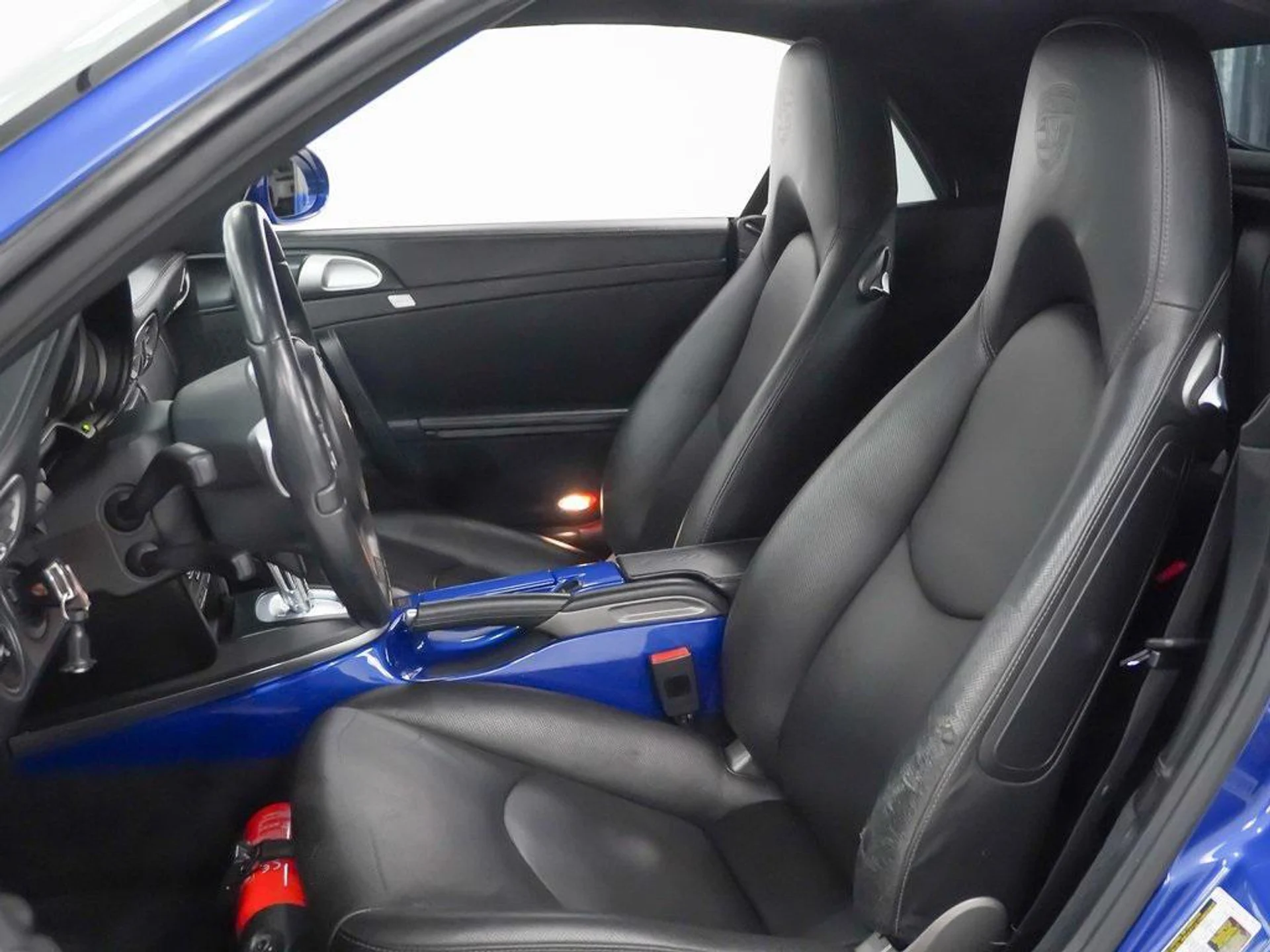 mph004_1055212175_n_El_SO_Jk_Jn_Tk_Em_H_Be8w_Xy_UDD_9_TQU_65b4684978