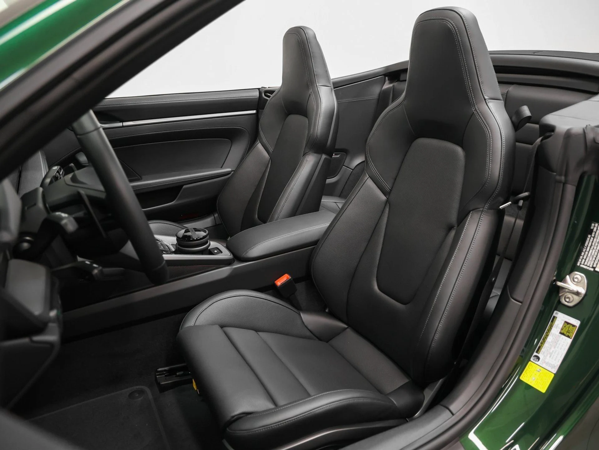 mph004_1055818253_5_ff20b59f73