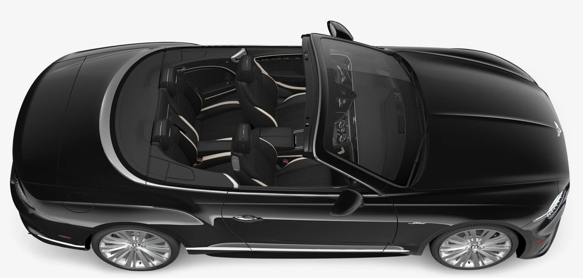 mph004_1055856778_New_2026_Bentley_Continental_GTC_Speed_1762468847_07af7cca18