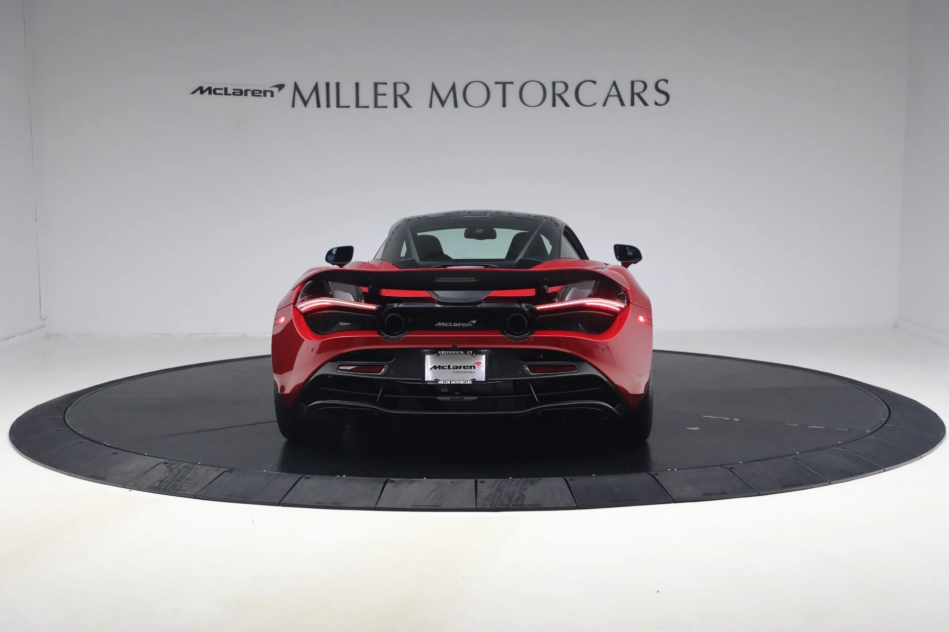 mph004_1056509149_Used_2019_Mc_Laren_720_S_Performance_8bc67ebb41
