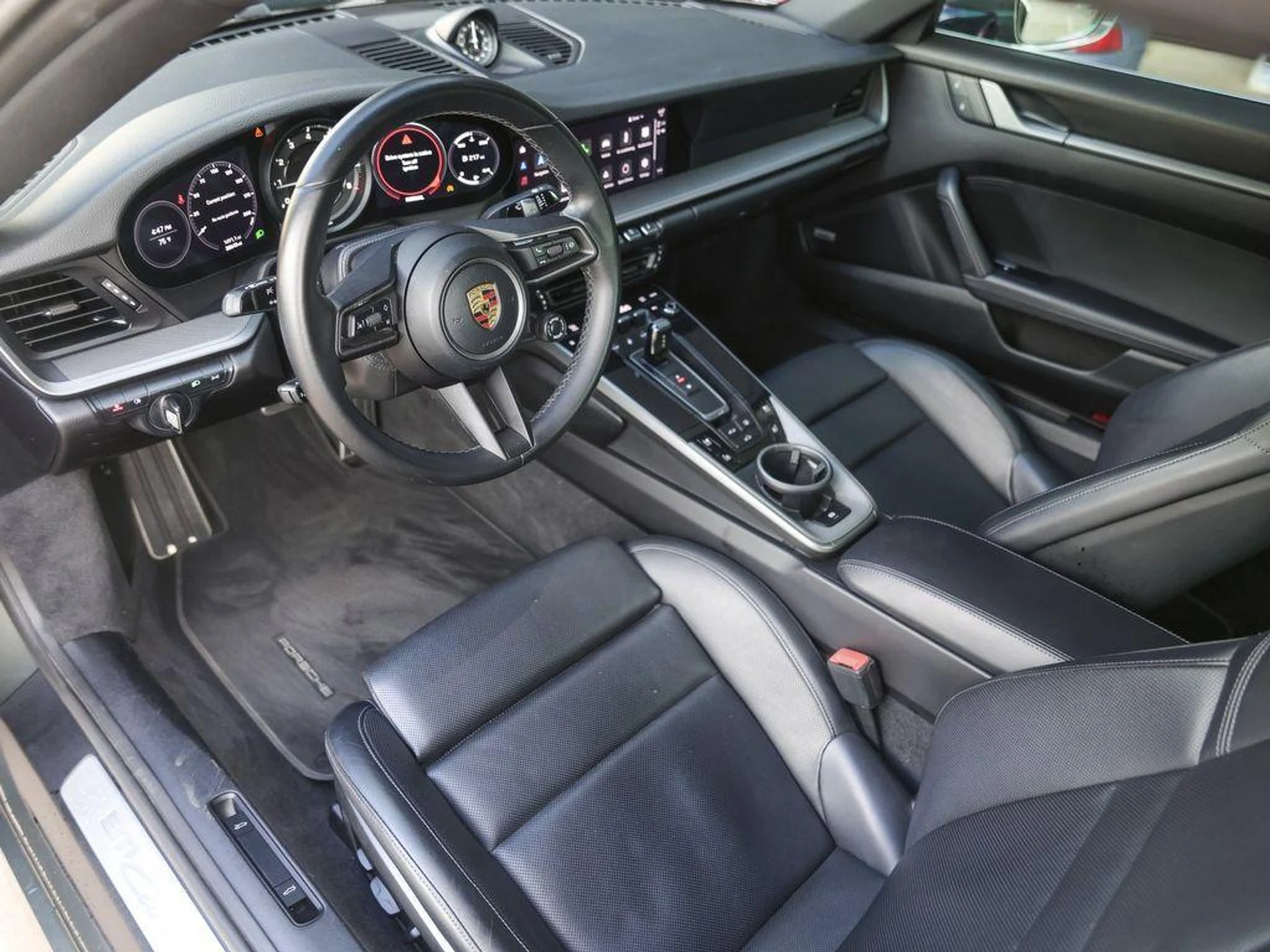 mph004_1056721063_Ym_B_x_Vh_OW_2_RVDNJ_04m9_M1u1qs60_de77cc2528