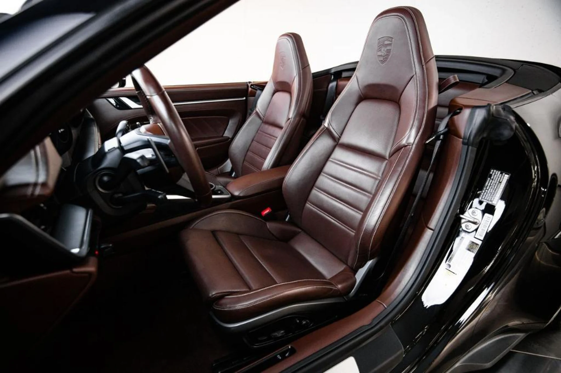 mph004_1056819626_Icp_Nx_D4_B_Ji_Ahl2_Az_Na_N70kv_G_Ec_b59b73c9d7