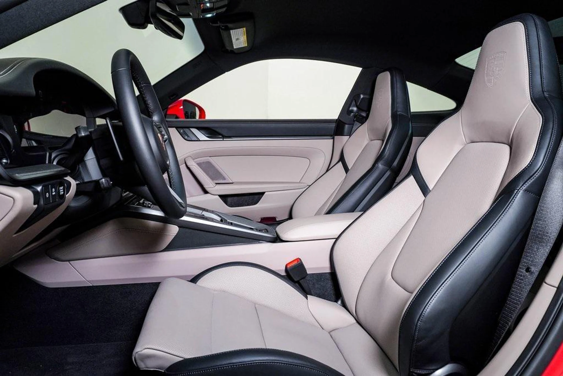 mph004_105710607_T60h2wx5_Wx_O7_M5cr_H_Uy_LJ_7_Yh_F_Cc_286d009b56