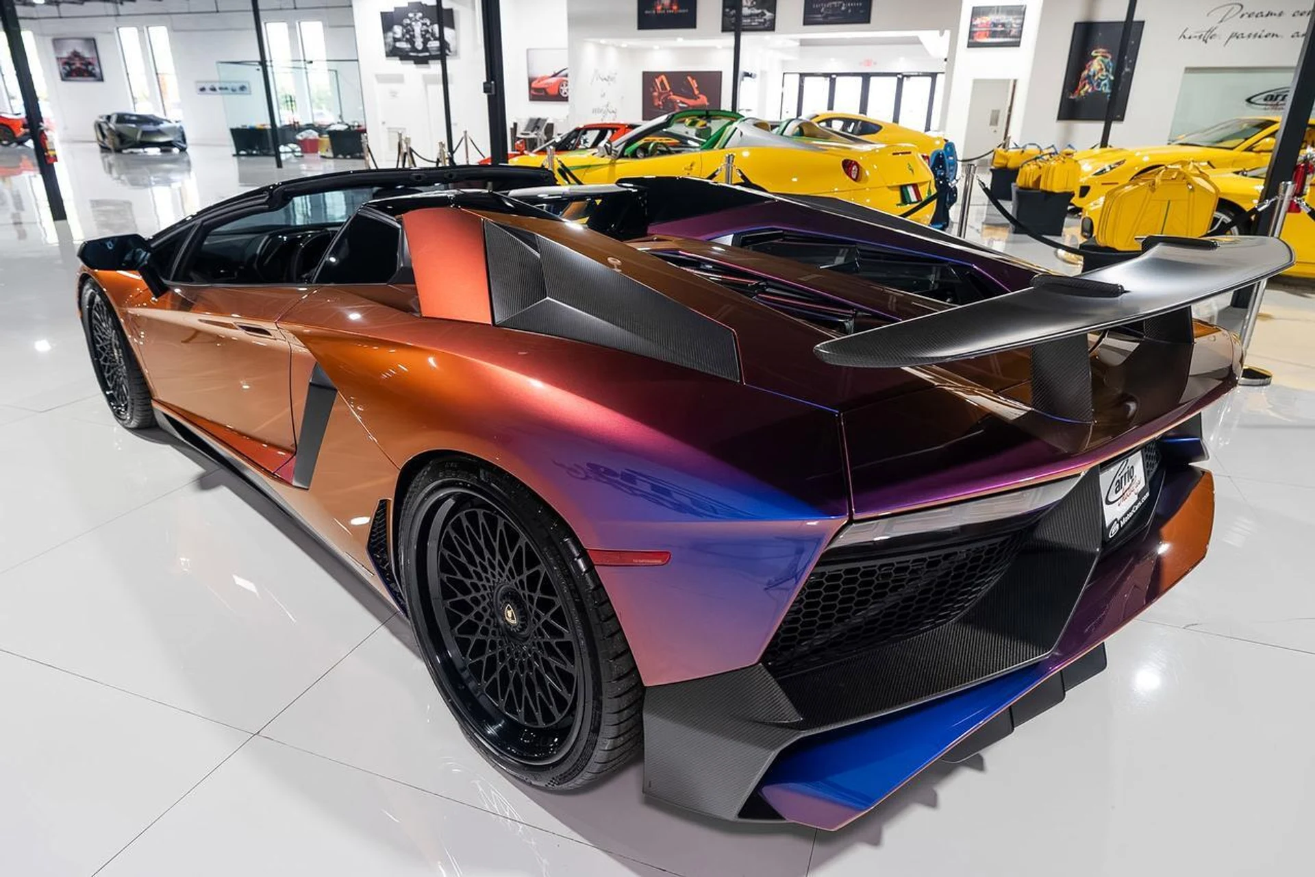 mph004_1057246502_640a149ca6caf4f1532997c1036d5f7c_6971637bf0