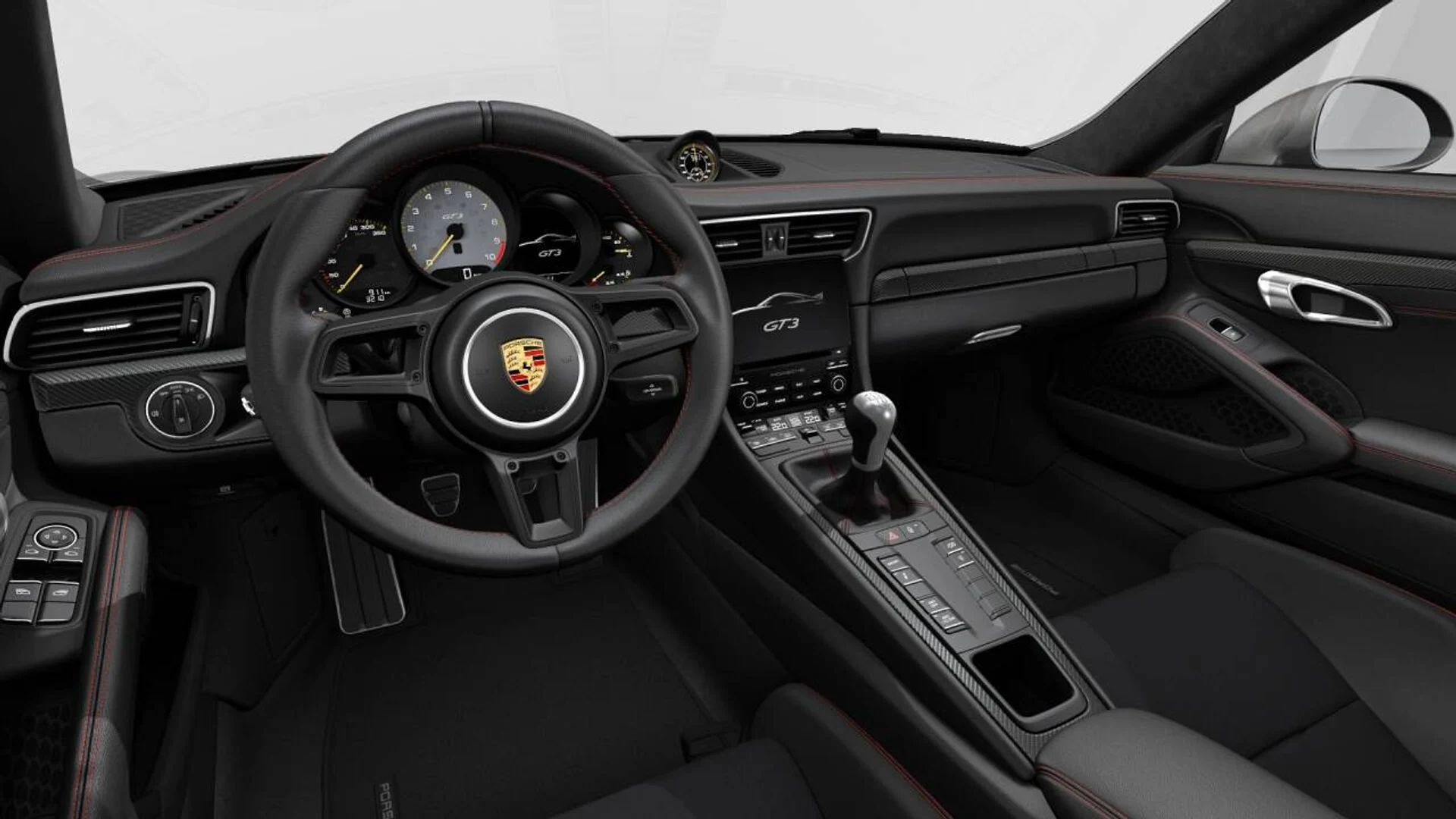 mph004_1057295984_1280_1b08805b36