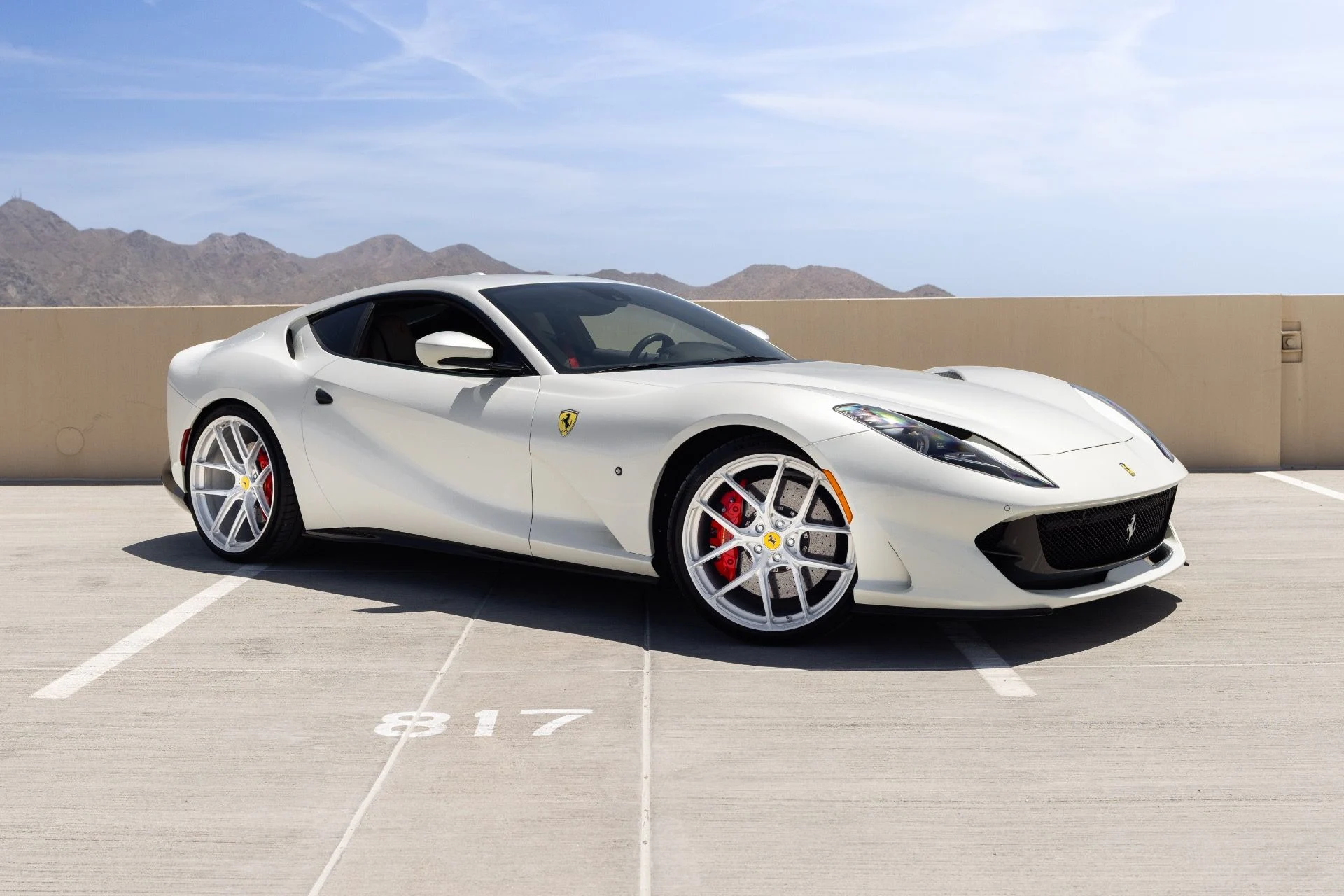 mph004_1057341534_Used_2020_Ferrari_812_Superfast_1779237013_1a591658ea