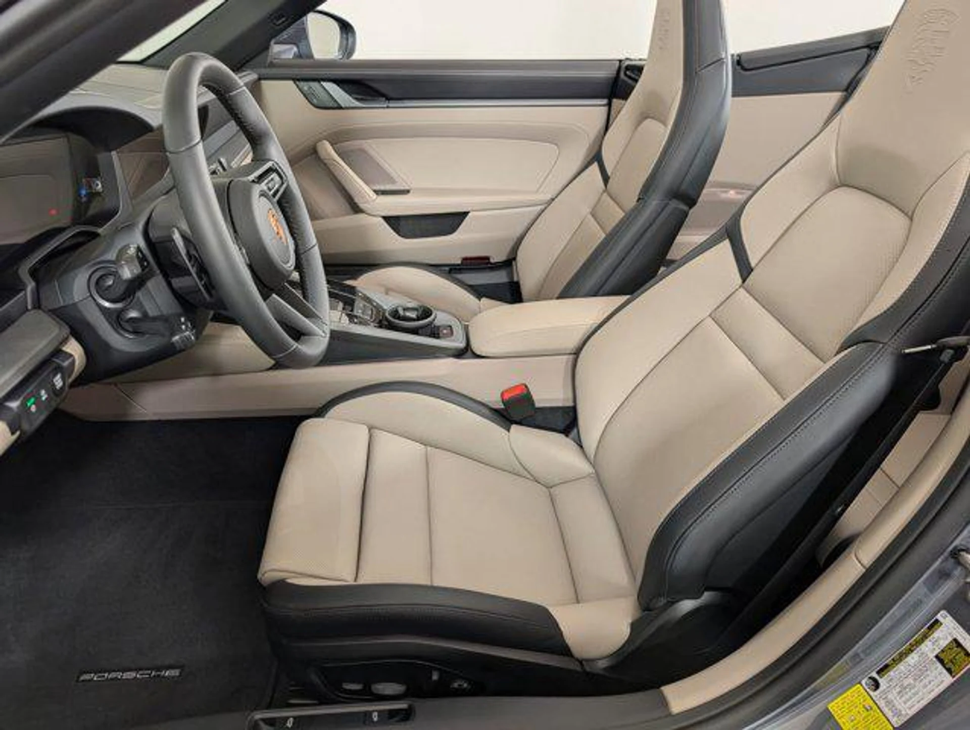 mph004_1057484354_Qd_M_Mpc_TCR_6_T_Tptknywqfd_L_Du66k_aeb7bde26a