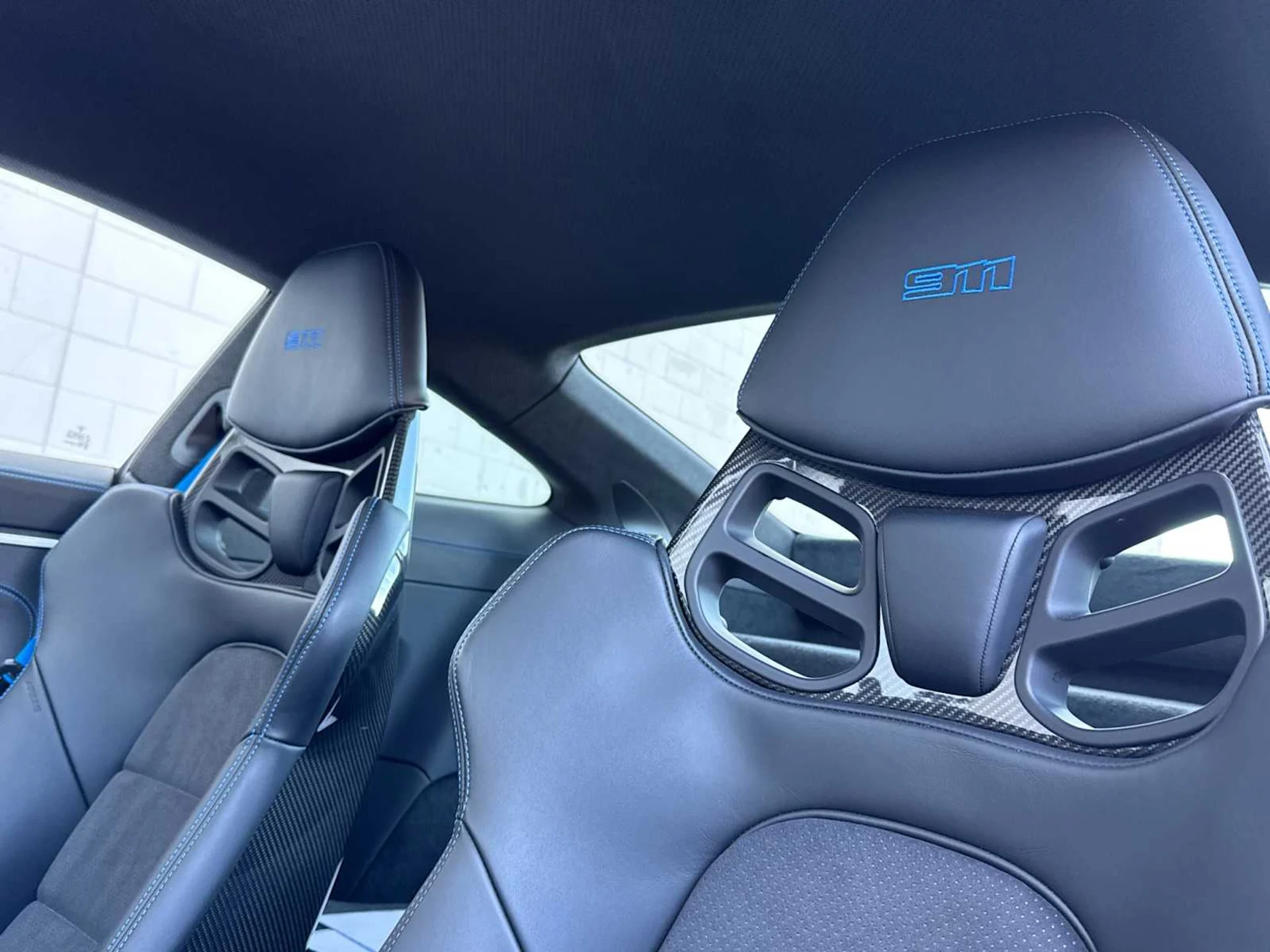 mph004_1057523863_195406e57b3a7efded98482aae762403x_536b069aea