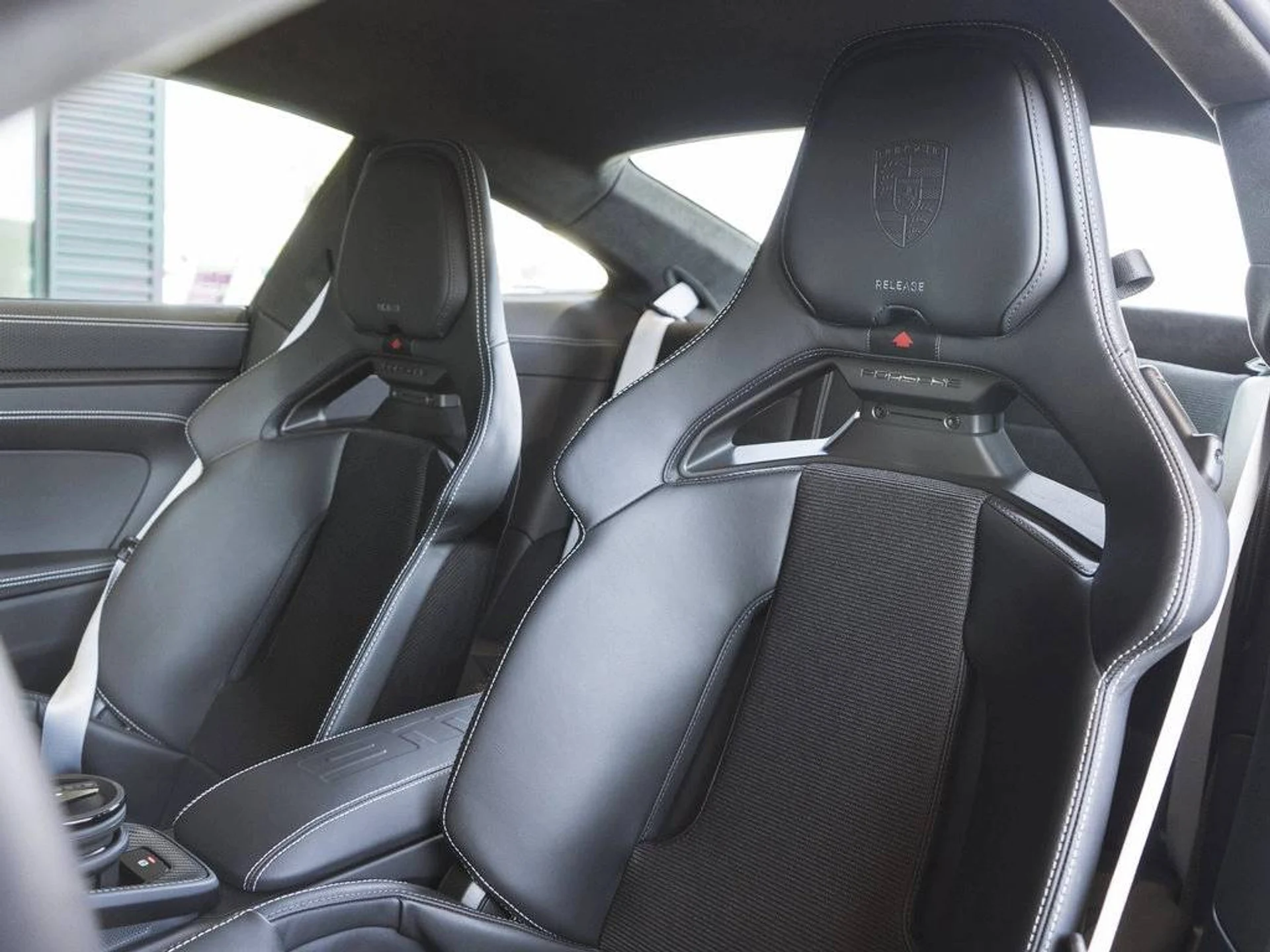 mph004_1057575272_1280_7775ad7f1f