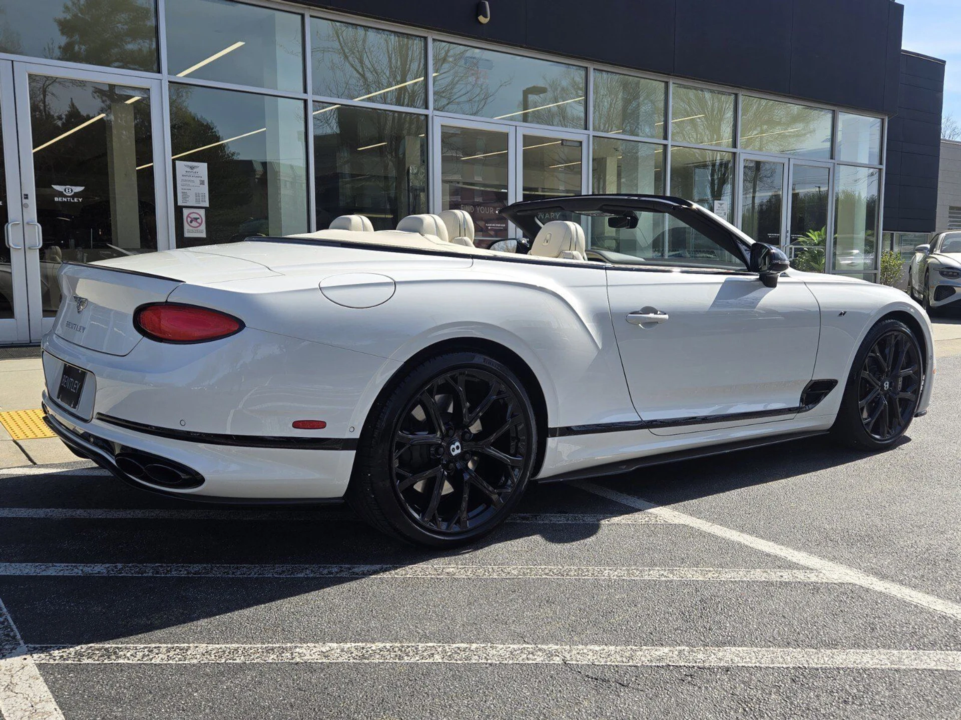 mph004_1057622626_1c13d5d9beb5db67604d9eb7bd3800ffx_6555754ad4