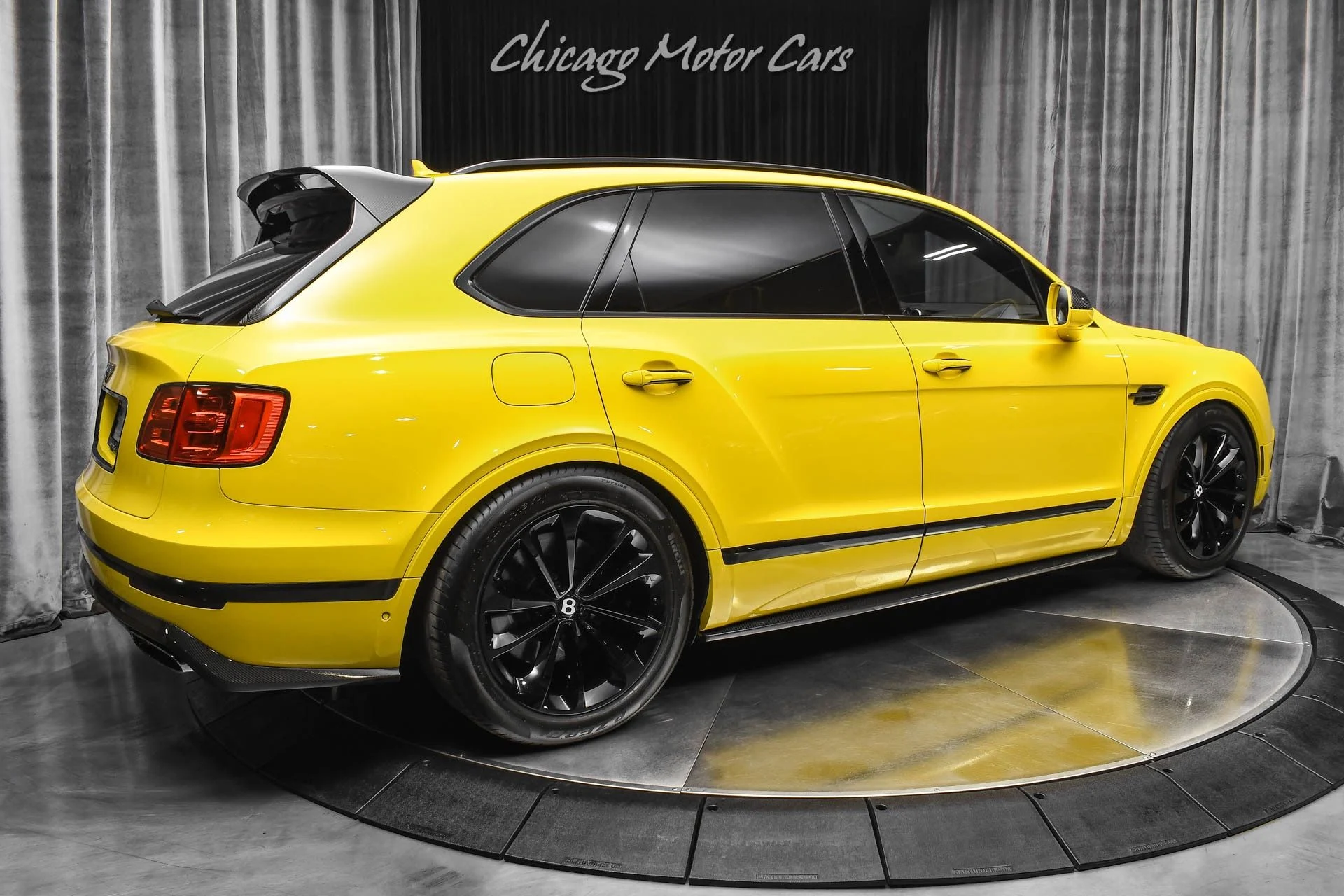 mph004_1057827267_13038_p5_l_12002f0e68