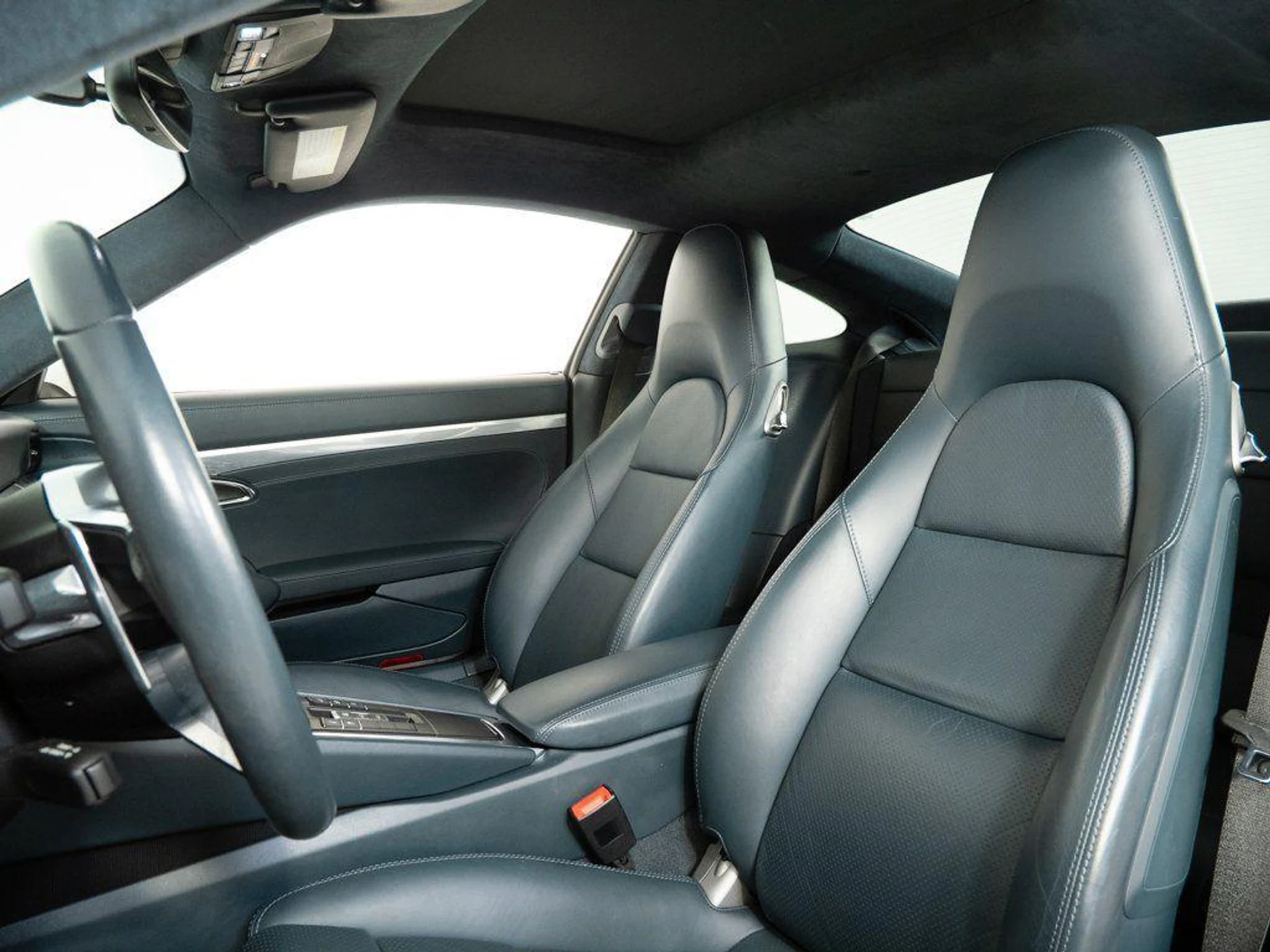 mph004_1058489085_LV_6_Cdw_Bxkc_GA_51qgp_Hzx1ae1pv_Y_ce777ad196