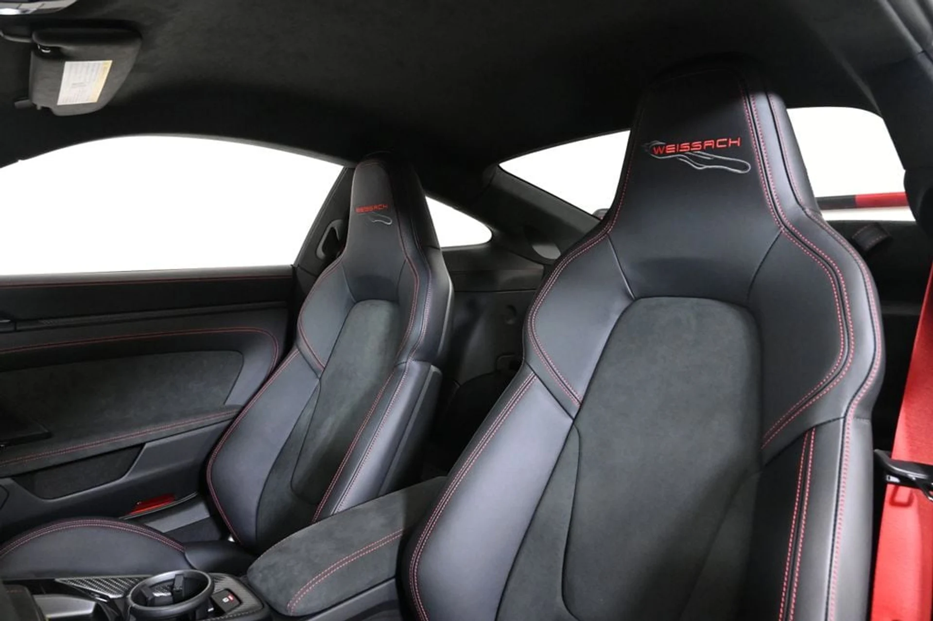 mph004_105868058_d45451800638c337e4beb4ee0b28ddfax_6b7304b814