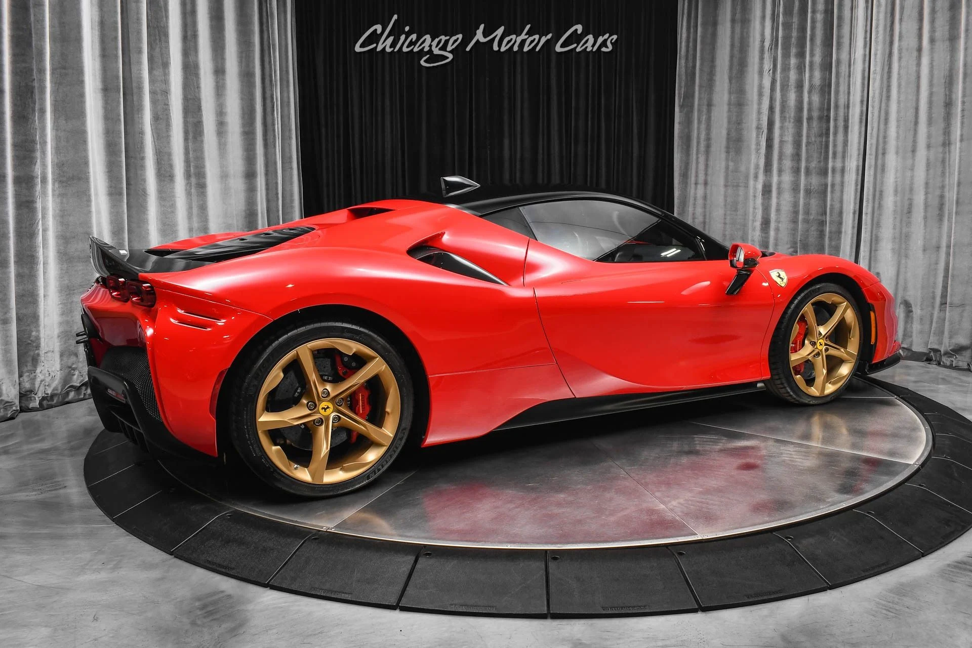 mph004_1058789304_13413_p5_l_6eb18d5bed