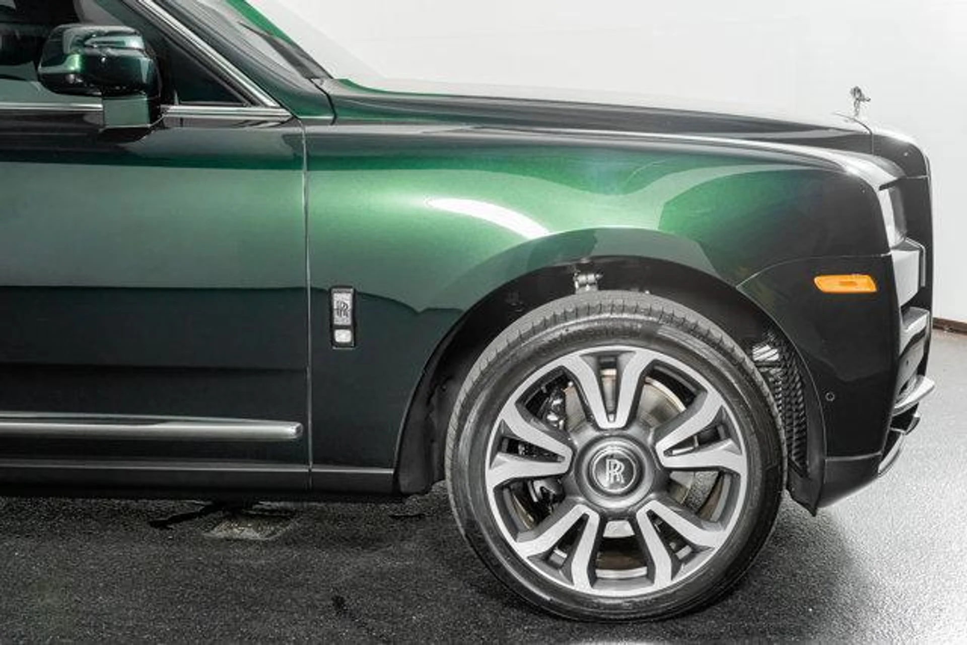 mph004_1058844153_u9x_Ailkgvdu_A3_F_Fmjg_Dxw_Vi18_Ao_e1ff0aea9b