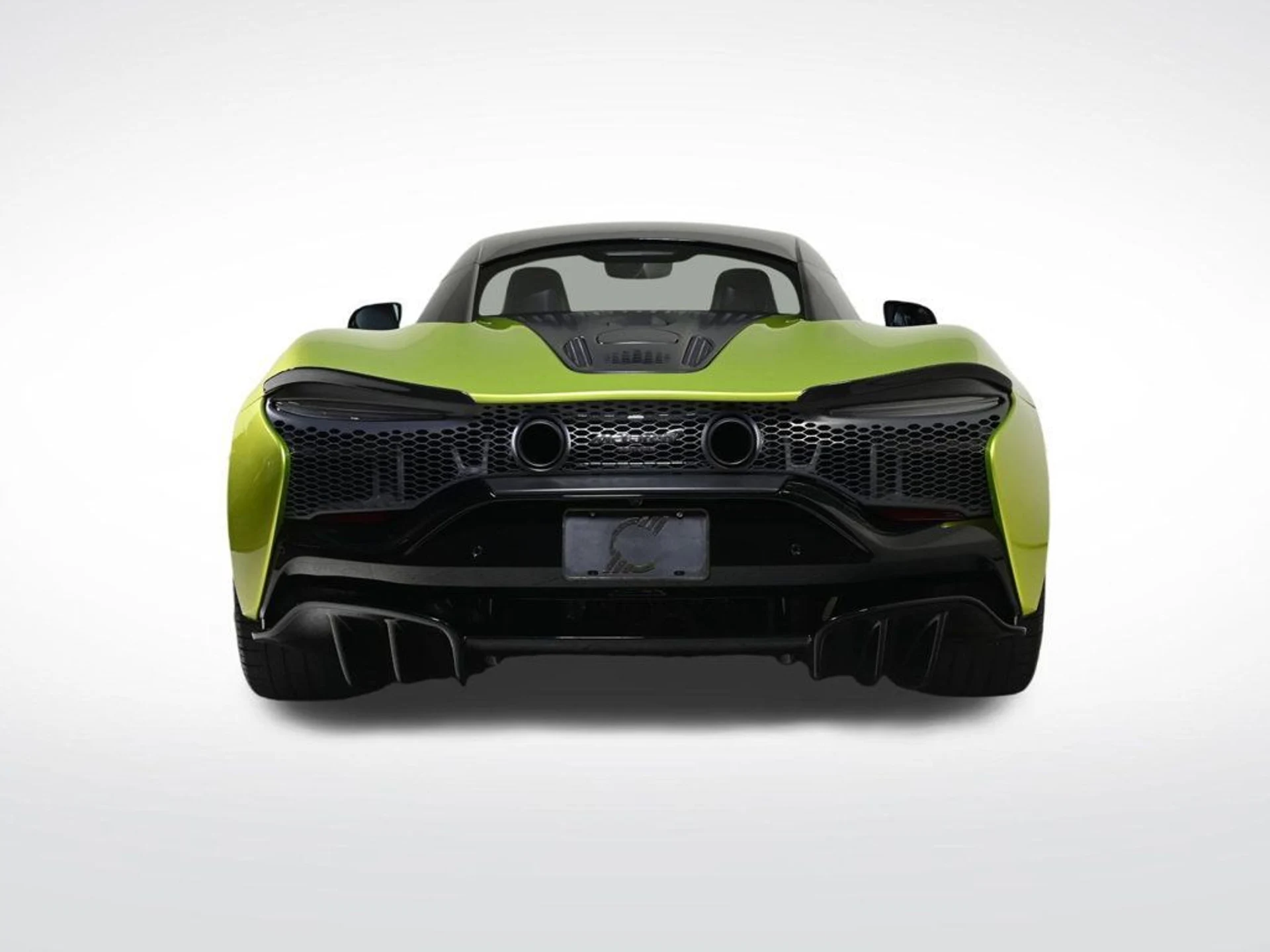 mph004_105886880_used_2023_mclaren_artura_vision_11350_22967572_4_1024_5b4a83d988