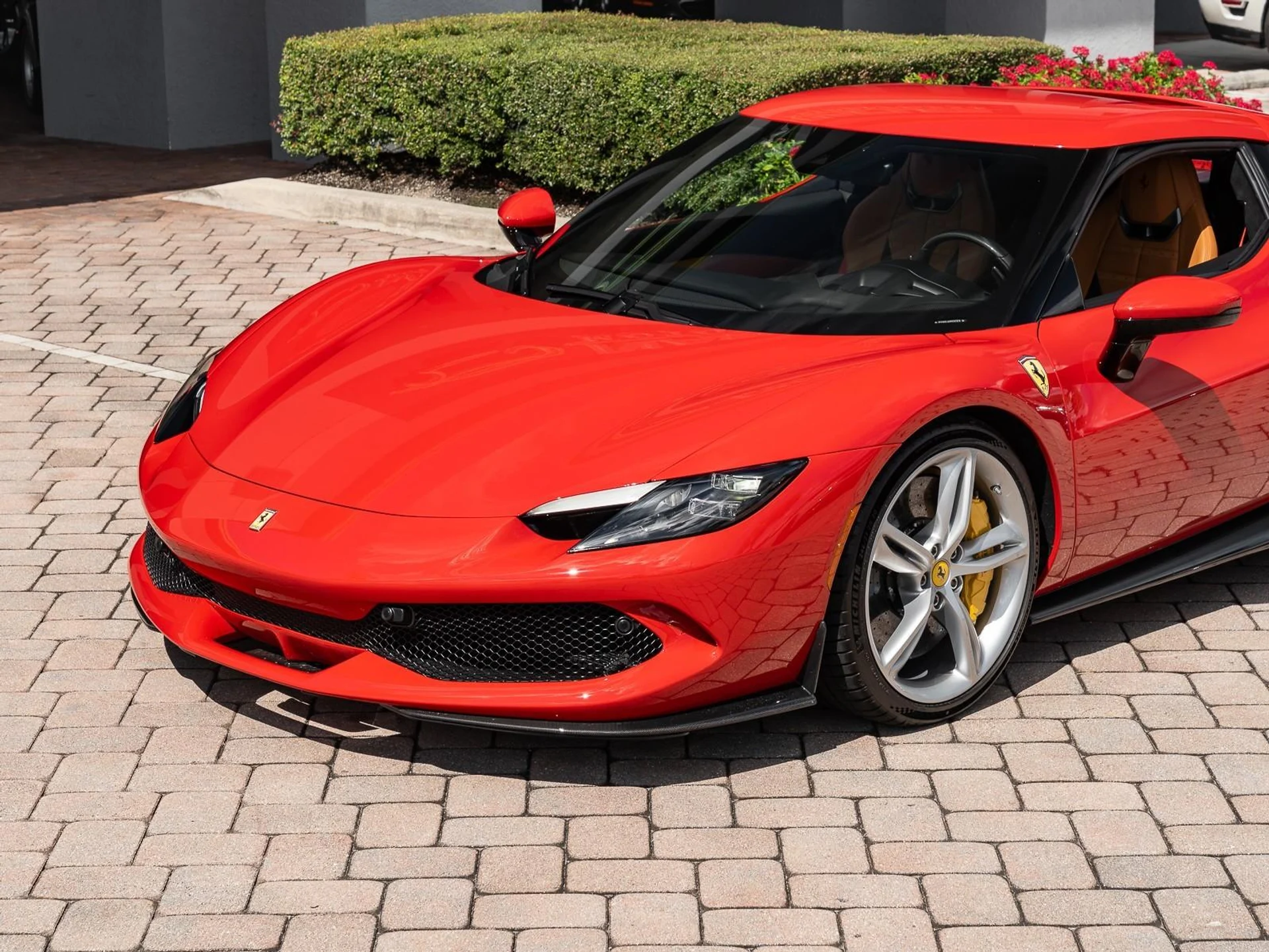 mph004_1058998730_Used_2023_Ferrari_296_GTB_Coupe_1761253629_f4088a1511