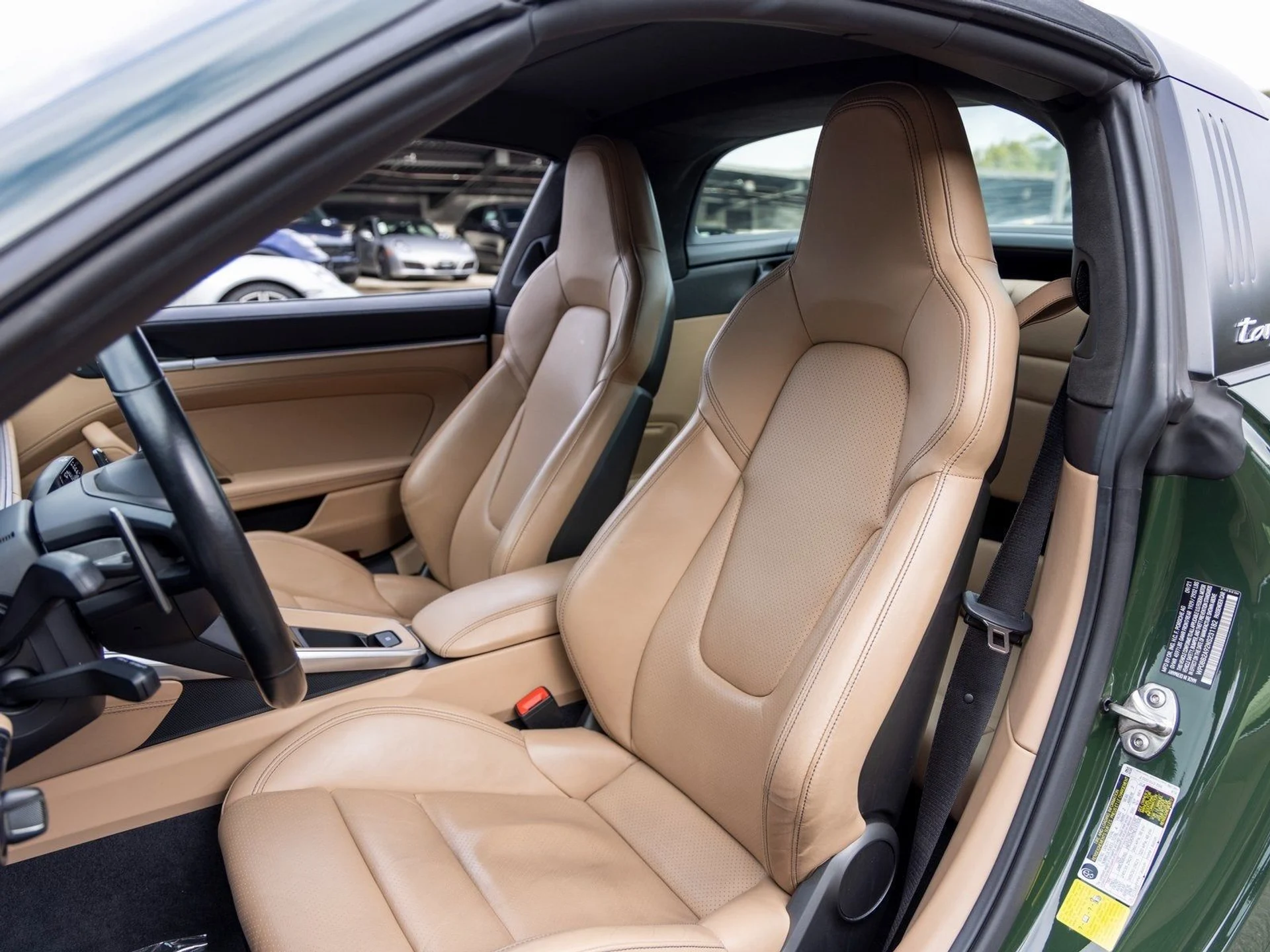 mph004_1059408843_5_6dc6190f2c