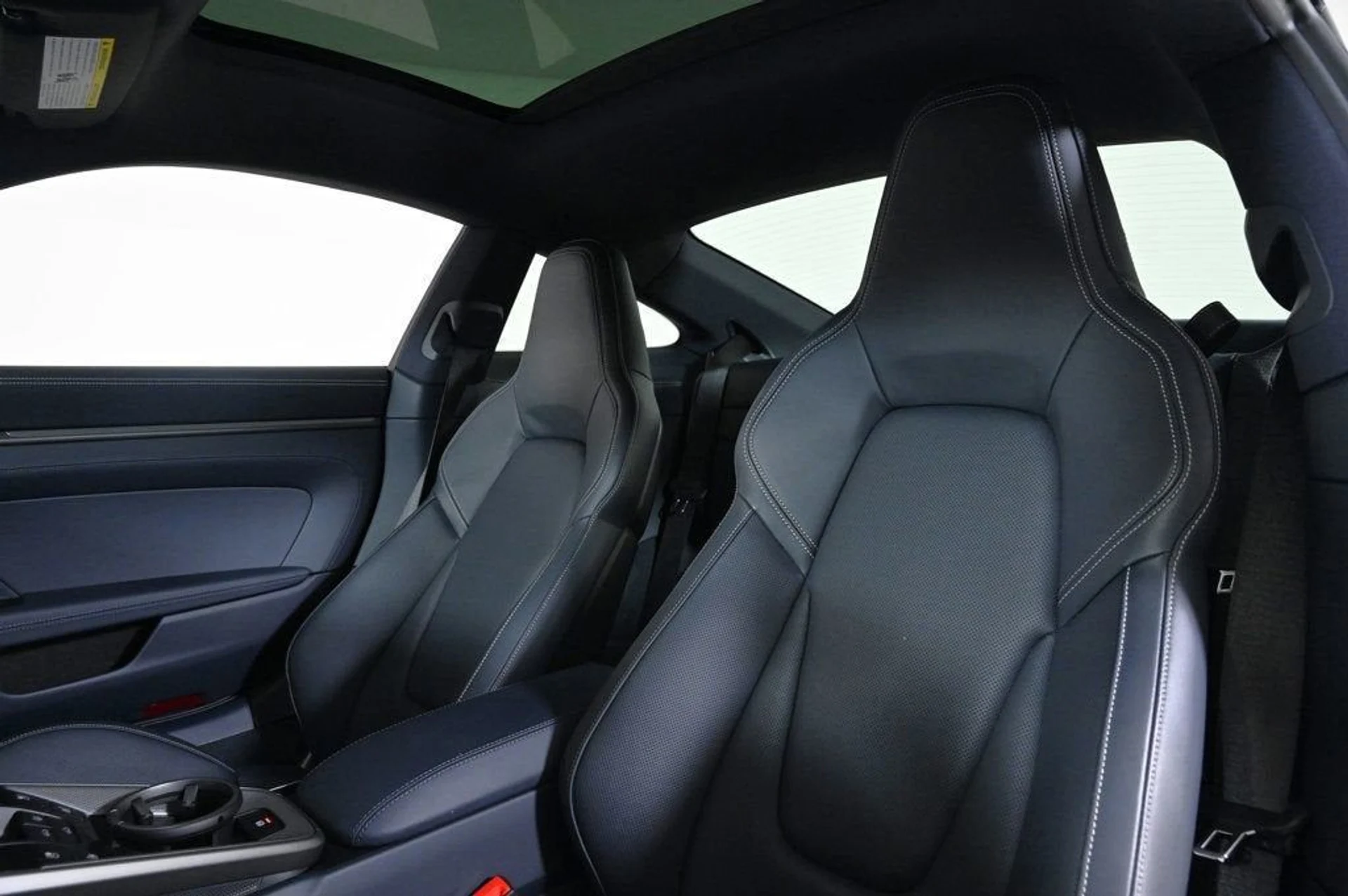 mph004_1059812798_3bbaf831fedf4a50a15cc991a686baf5_a8fac0cfc0