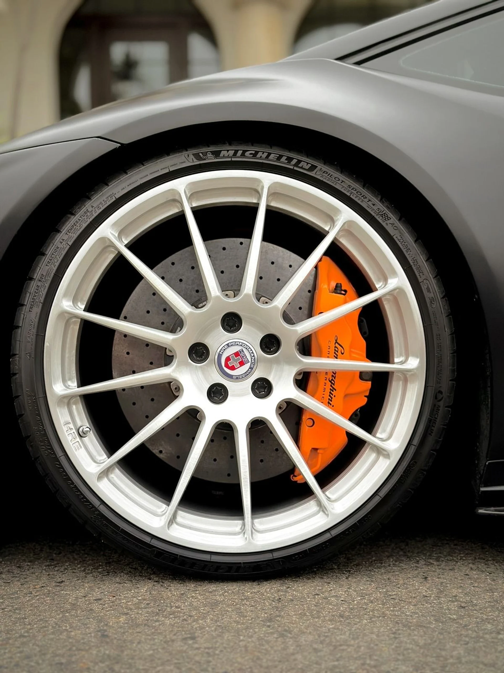 mph004_1060006394_Used_2015_Lamborghini_Huracan_LP_610_4_1782164157_ad97624688