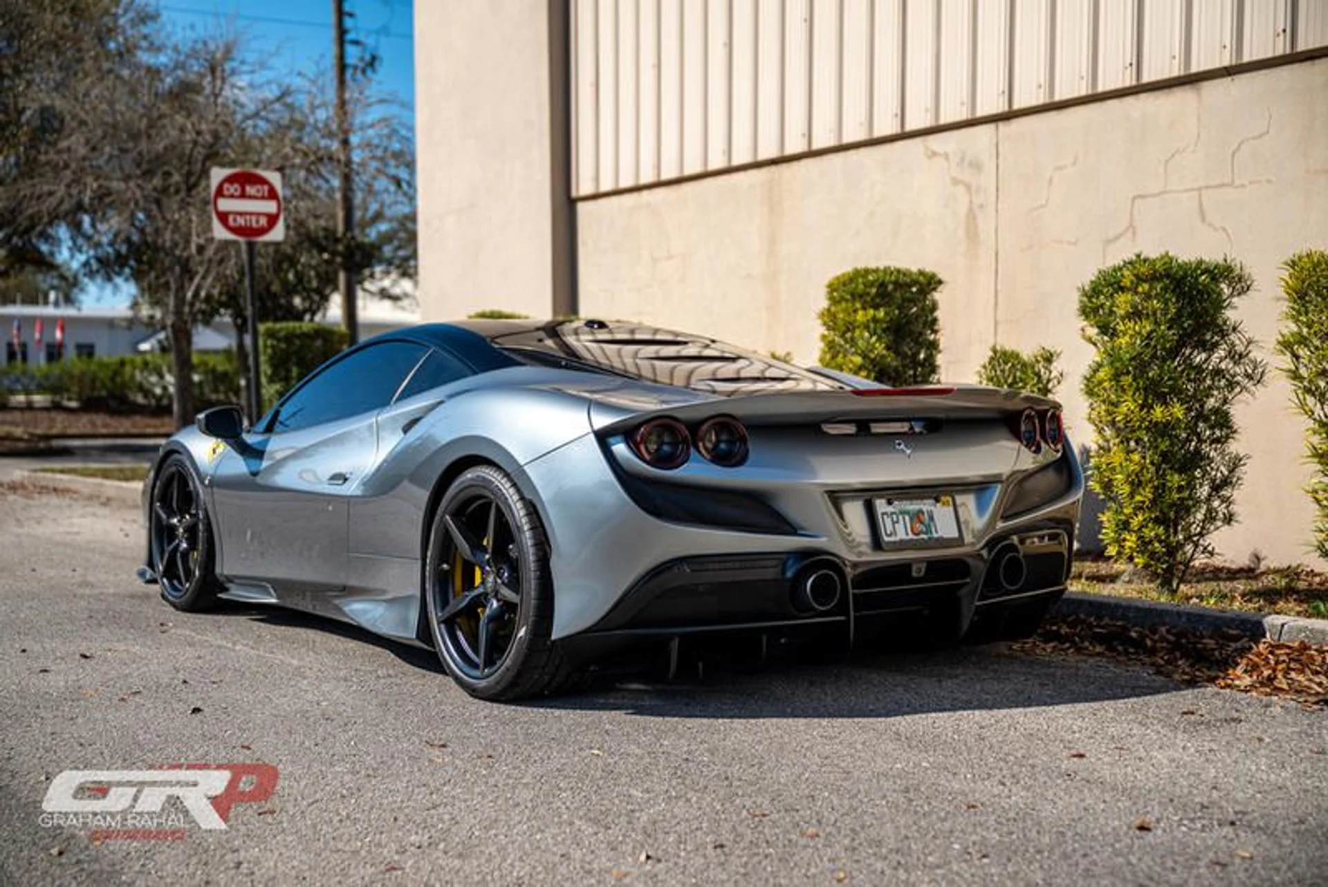 mph004_106020824_1_C0_B13_A1_899_D_46_DC_82_A3_EB_816_B89_A2_DD_2a350ac0f2