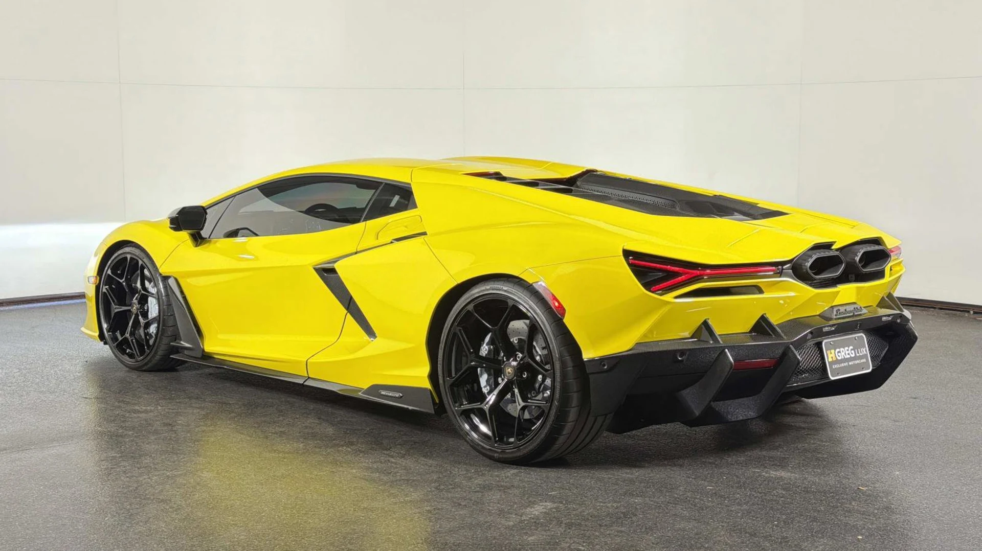 mph004_1060241532_content_homenetiol_com_2001243_2130496_0x0_3e54ea3d63c140909725eebf67b1b956_a6405bbb59