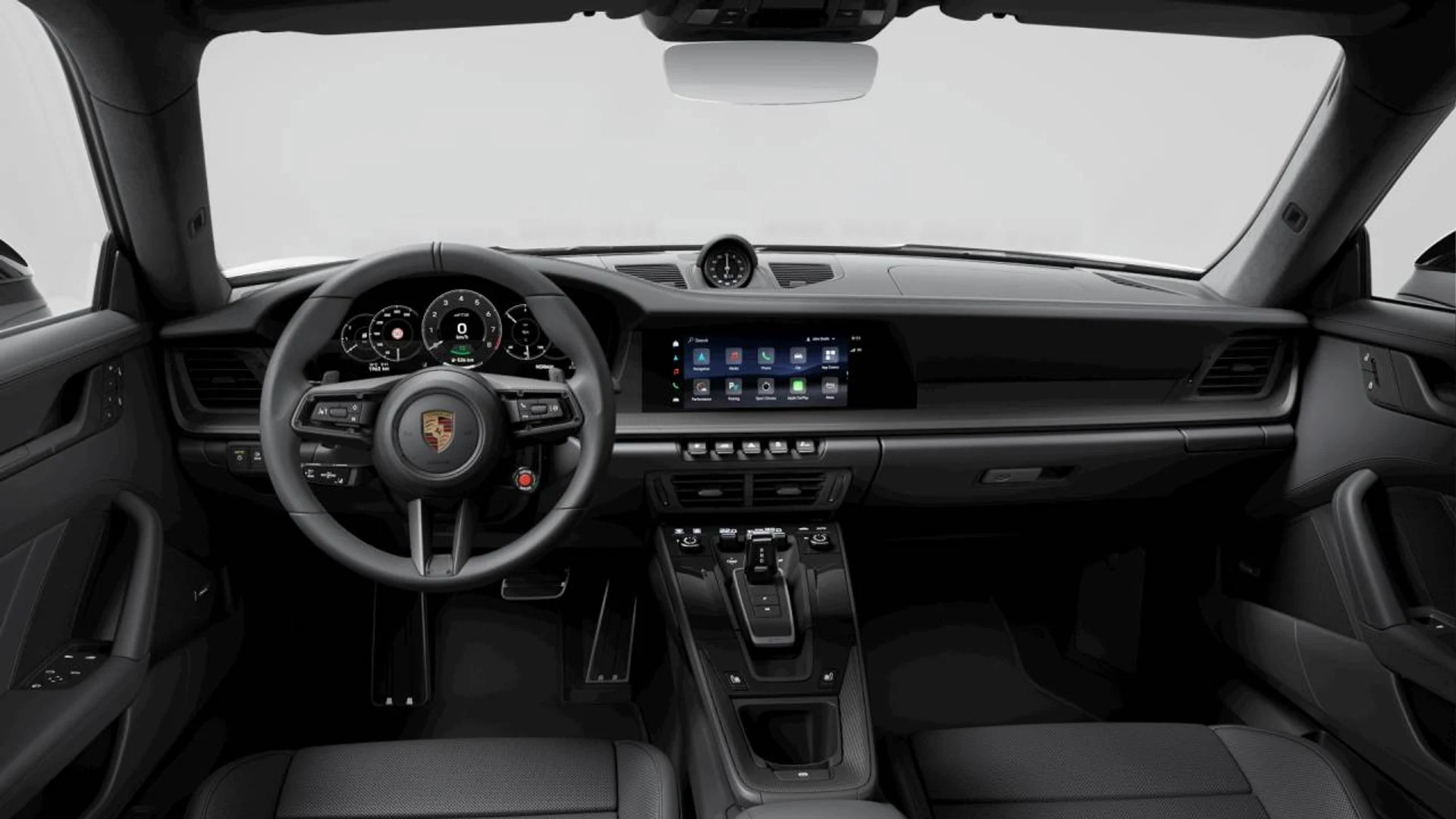 mph004_1060242701_5_2ed502b126