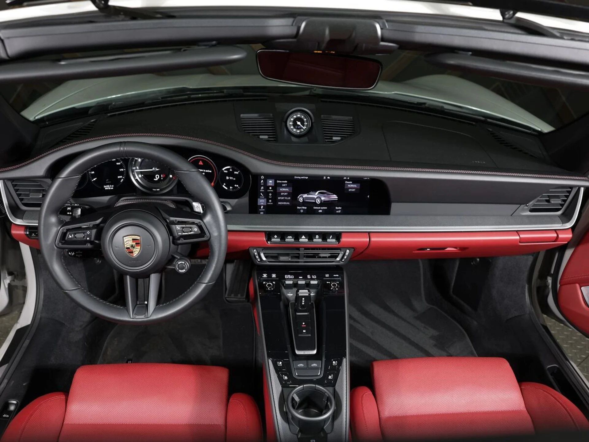 mph004_1060752351_kxl0dsv001qk9f53o8orfw0b134c_71b8f9be40