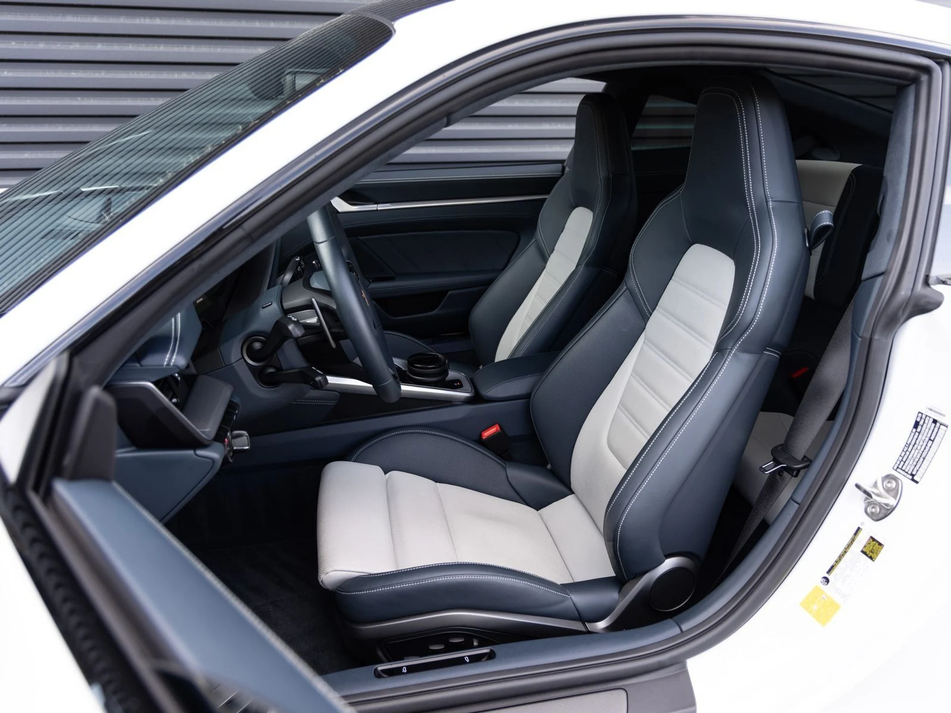 mph004_1061206396_5_4192bb4c96