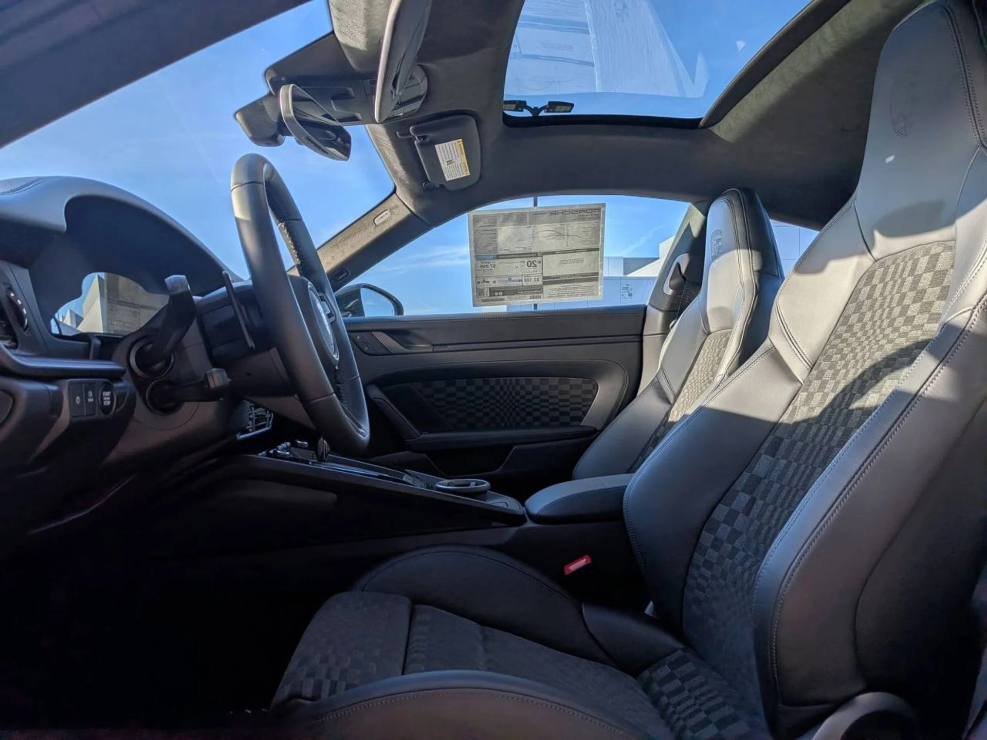 mph004_1061387283_a397db5edef1773b5afc028528e05b77_8ee5d0a49e