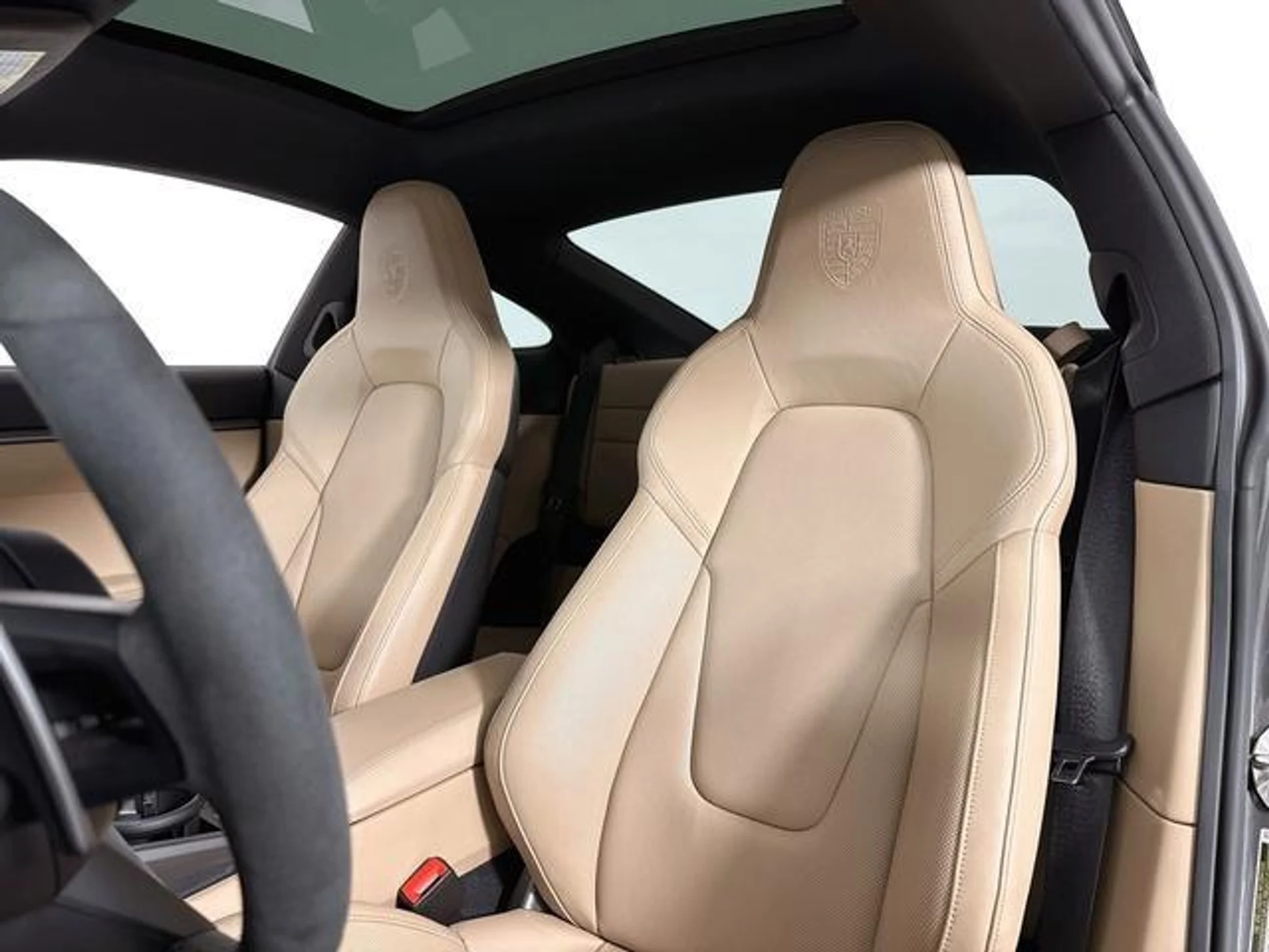 mph004_1061724466_Ni_W_fx_G_Mn4g4p_Iyvm_QD_D5jow_SY_e1f5c78349