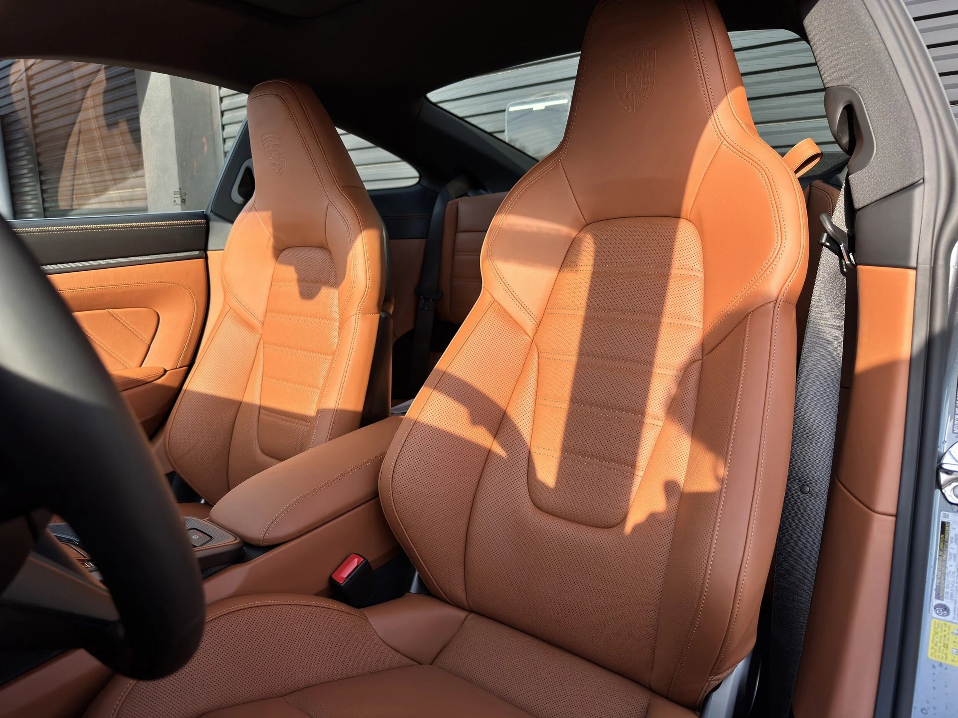 mph004_1062237153_6fd50bc655b4a1e927cc30606df8693dx_9dad5a824f