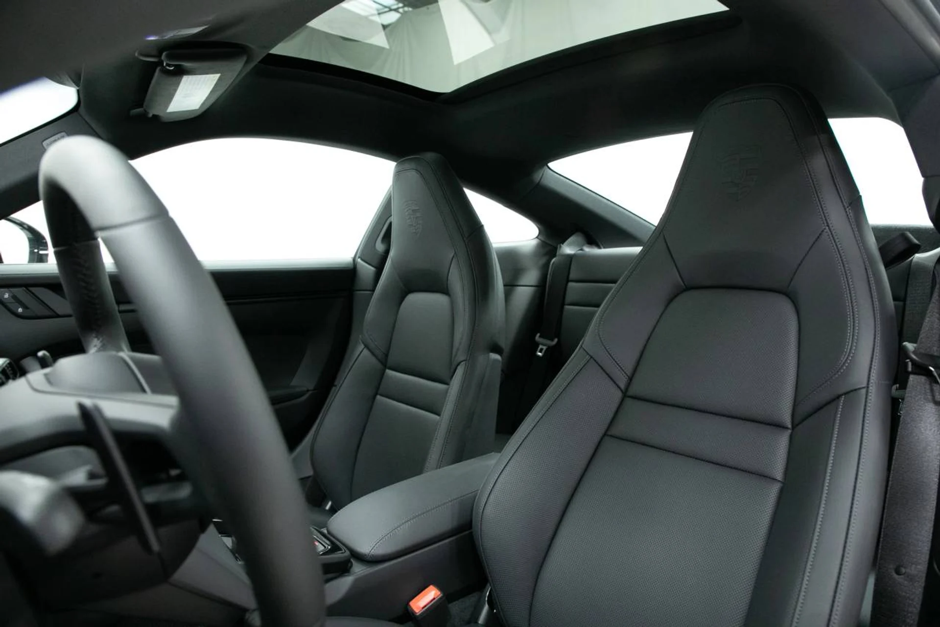 mph004_1062531887_f6def97b09d9f7f2b6b5a18484c61d0ax_fed8b52b21