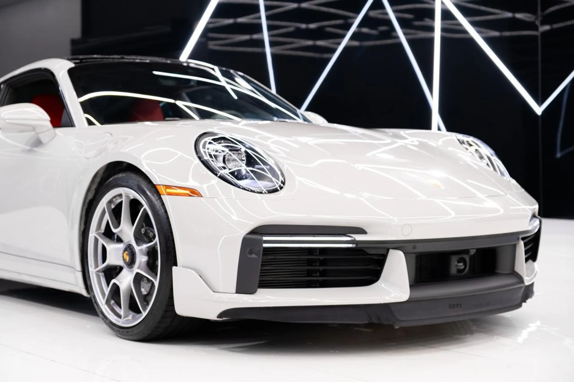 mph004_1062621127_705328f17c40ca80f4c736807d2b2a50_abf4fa73aa