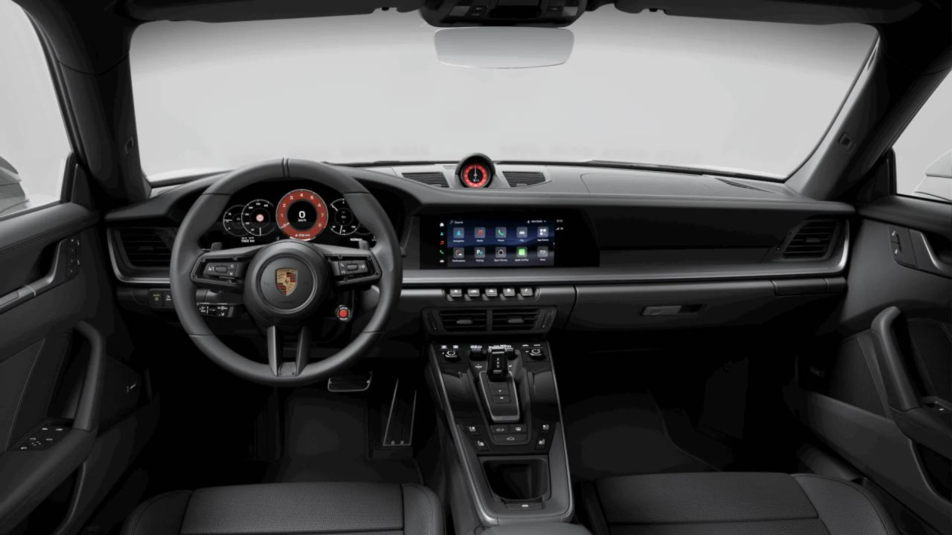 mph004_106302520_5_464b20dd0a