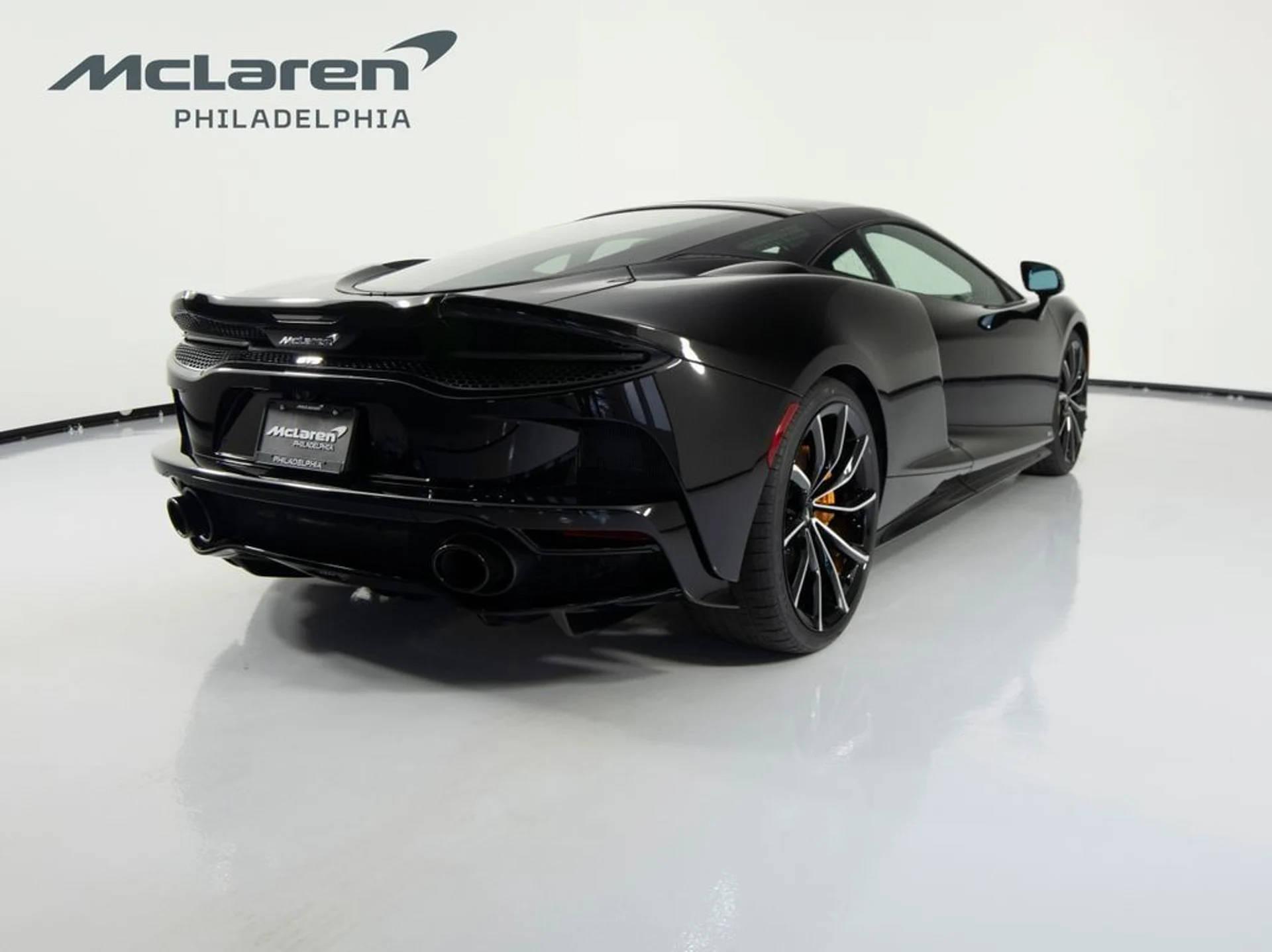 mph004_1063075581_539b35f0895b09d9bc3eced55c313183x_d5d33eb139