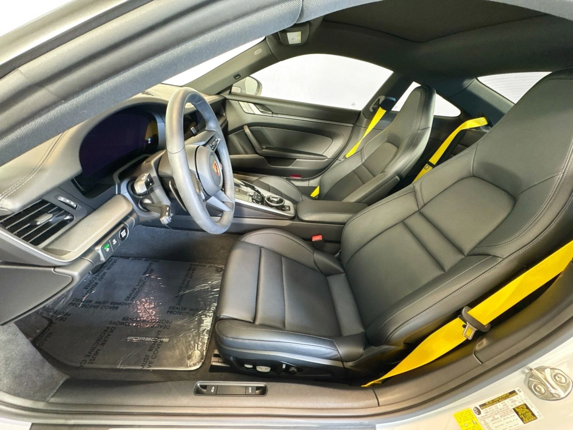 mph004_1063135462_cc486a3808dc5695ca2ead702c88cbdf_a51018ece1