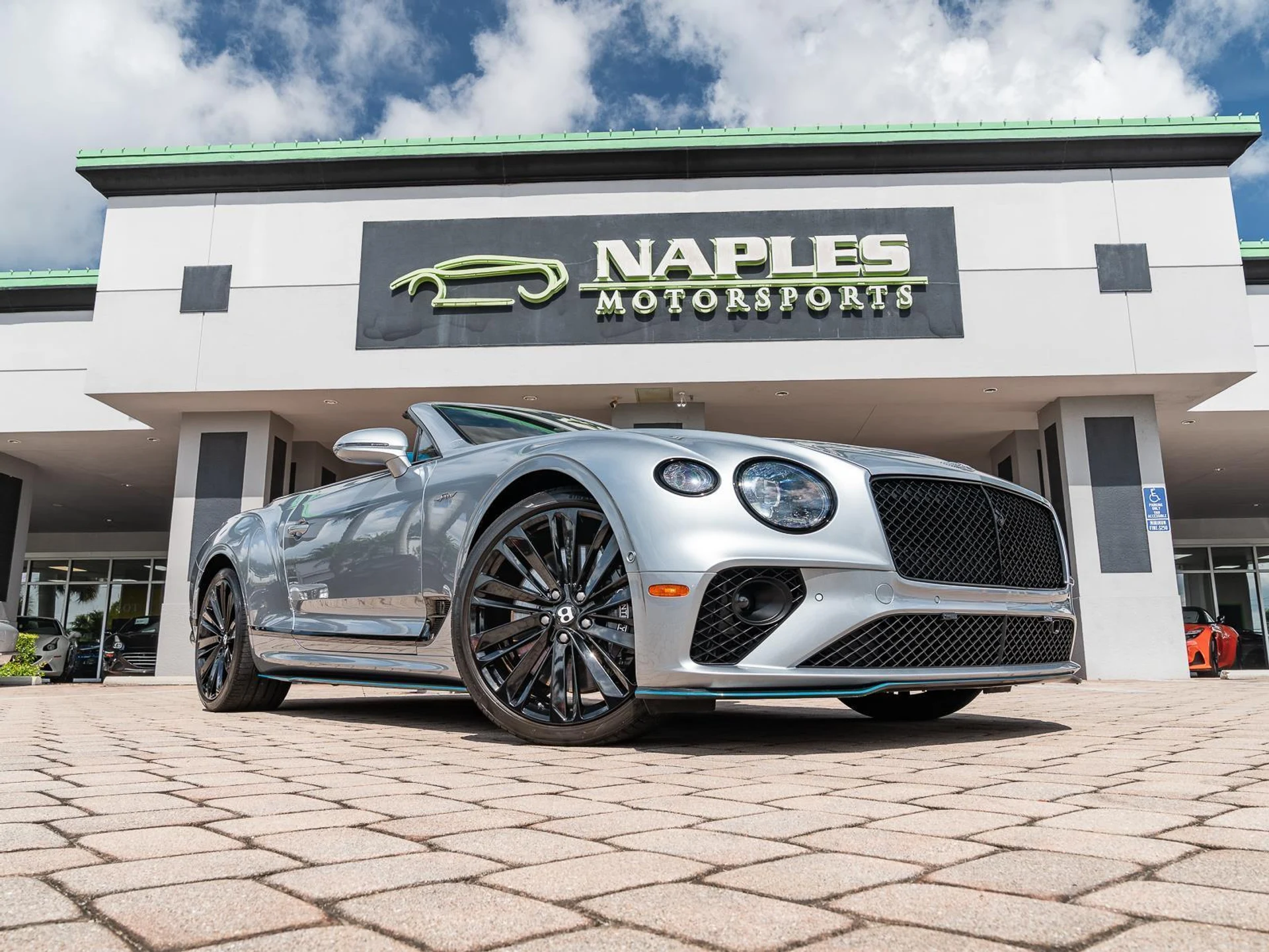 mph004_1063555021_Used_2022_Bentley_Continental_GT_Speed_1783026675_82883b2040