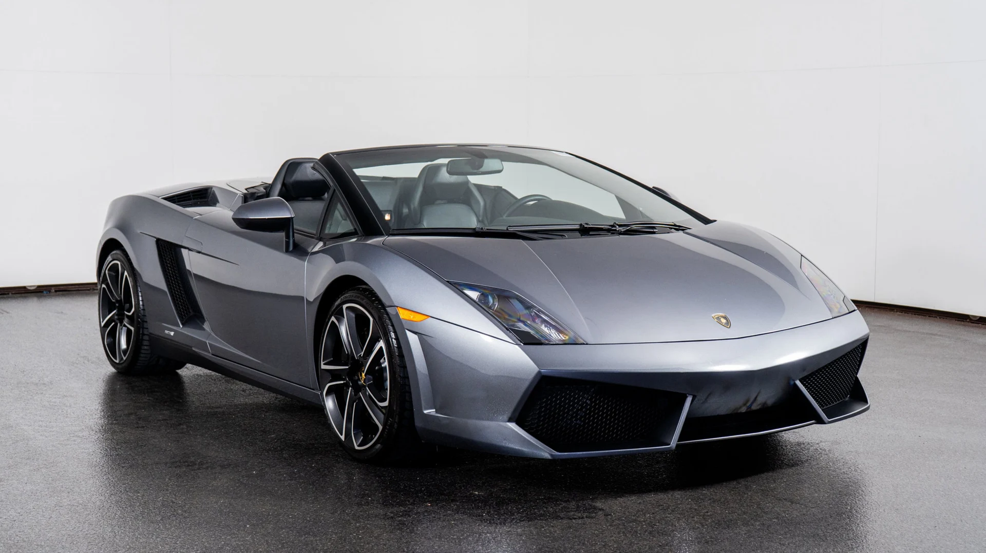 mph004_1063559907_content_homenetiol_com_2001243_2130496_0x0_79be3f71e77c471691a4ce505c244a5f_089bba5bb5