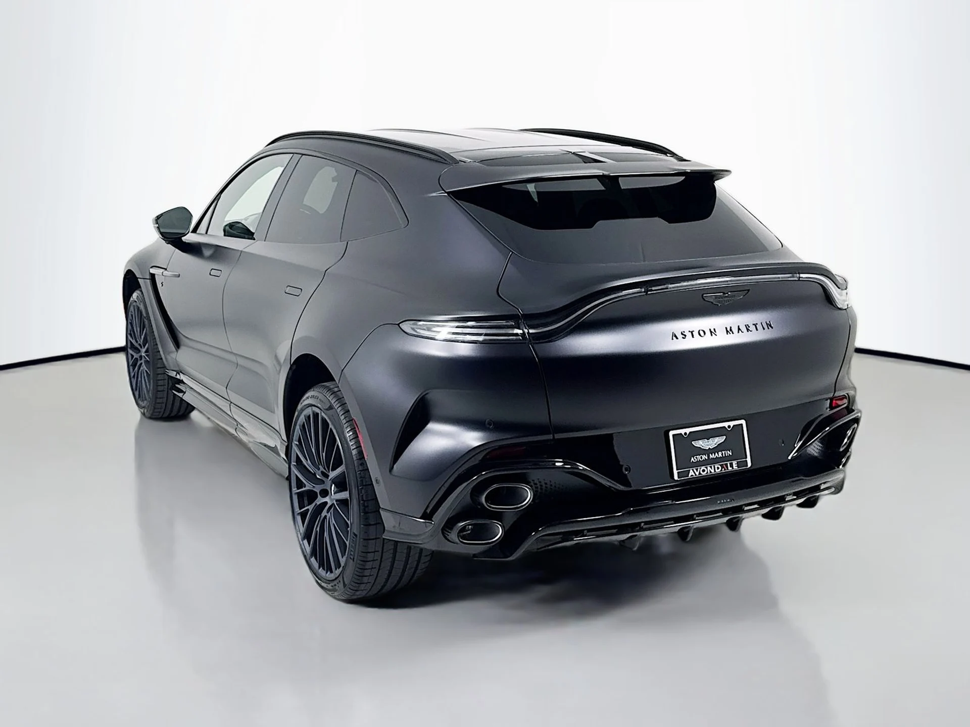 mph004_1063673331_54add44c11f85d3370ca3b7fa887e676x_e88b2a09d6