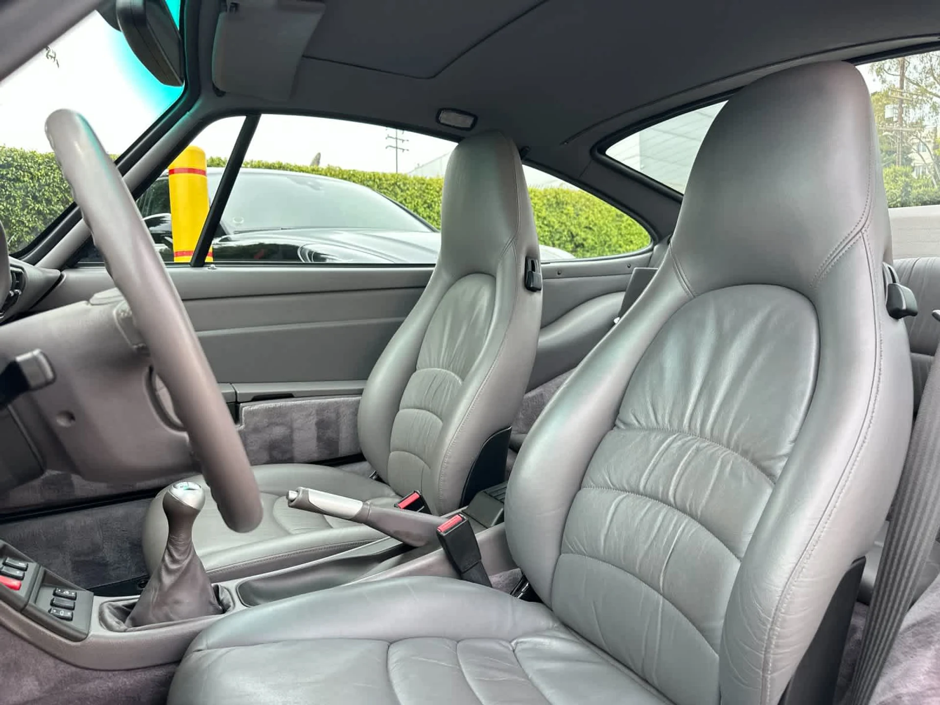 mph004_1063711636_5_74bb3084d8