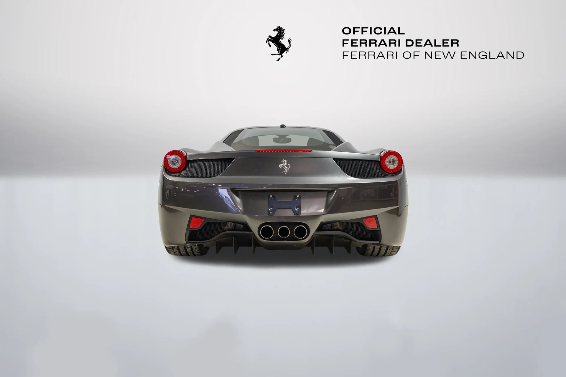 mph004_1063829113_8c27bd3bb05b4f3e849988d25536a5fc_3940501331