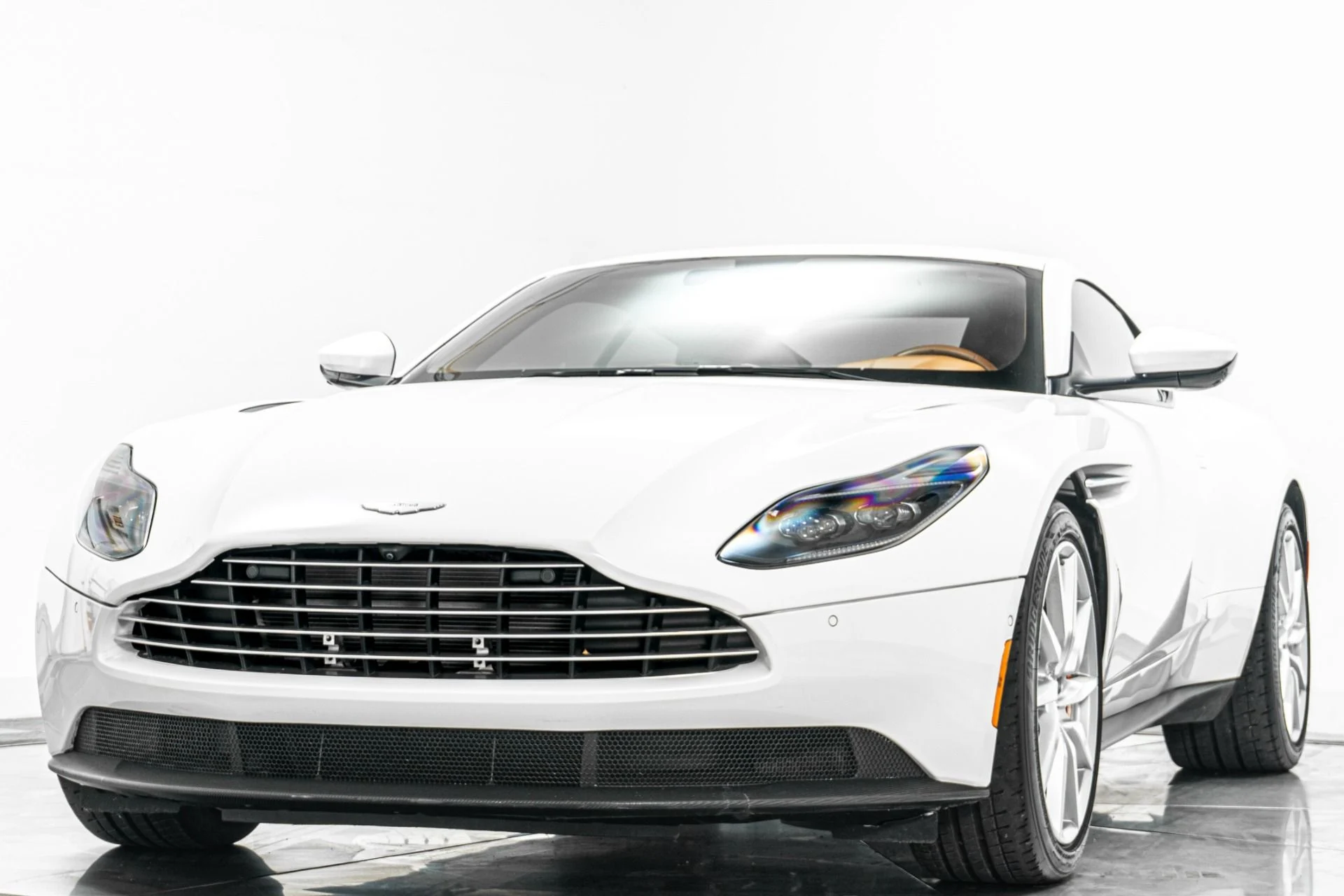 mph004_1063992703_Used_2018_Aston_Martin_DB_11_V8_Very_Low_Miles_Comfort_Pack_Bright_Finish_Pack_1779207393_fb21a517f4