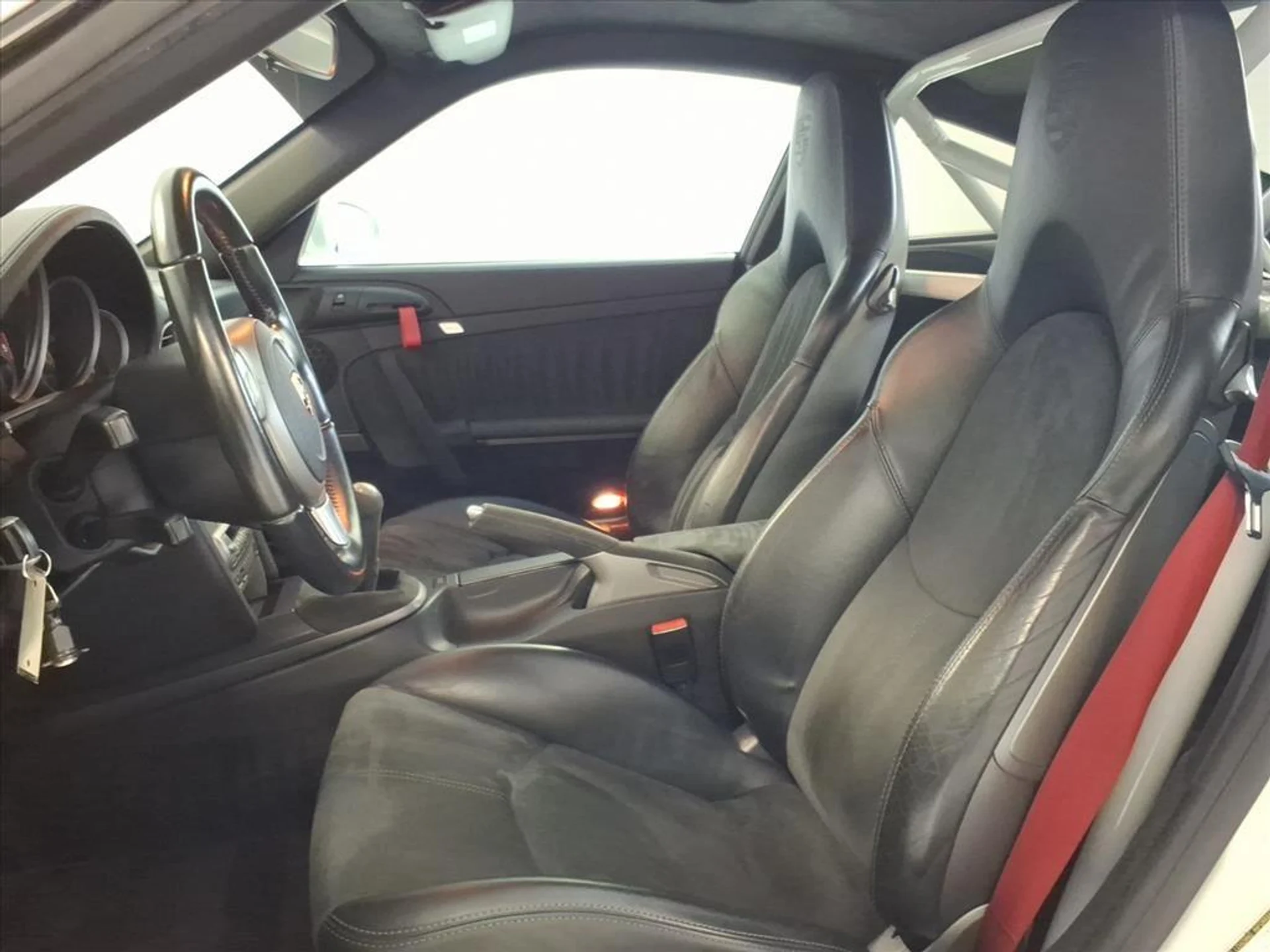 mph004_106404107_d1f069f5a08ce477f1241c9ece882adc_5b099f259b