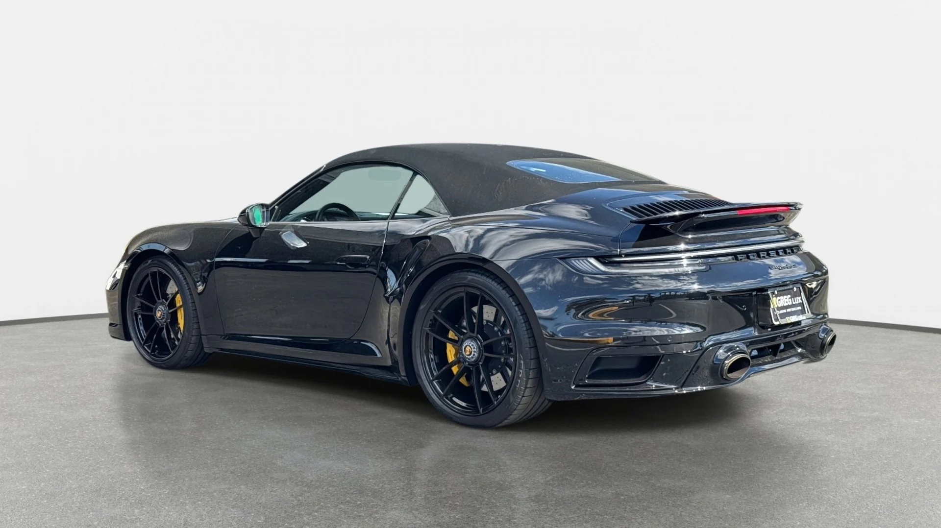 mph004_1064214864_content_homenetiol_com_2001243_2130496_0x0_c410491369214ac2aa3426a975dd7874_8068a1d999